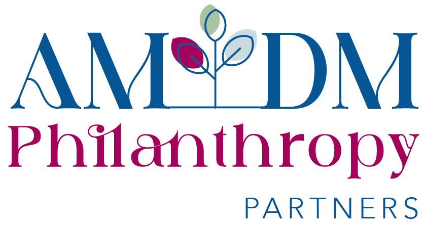AM/DM Philanthropy Partners