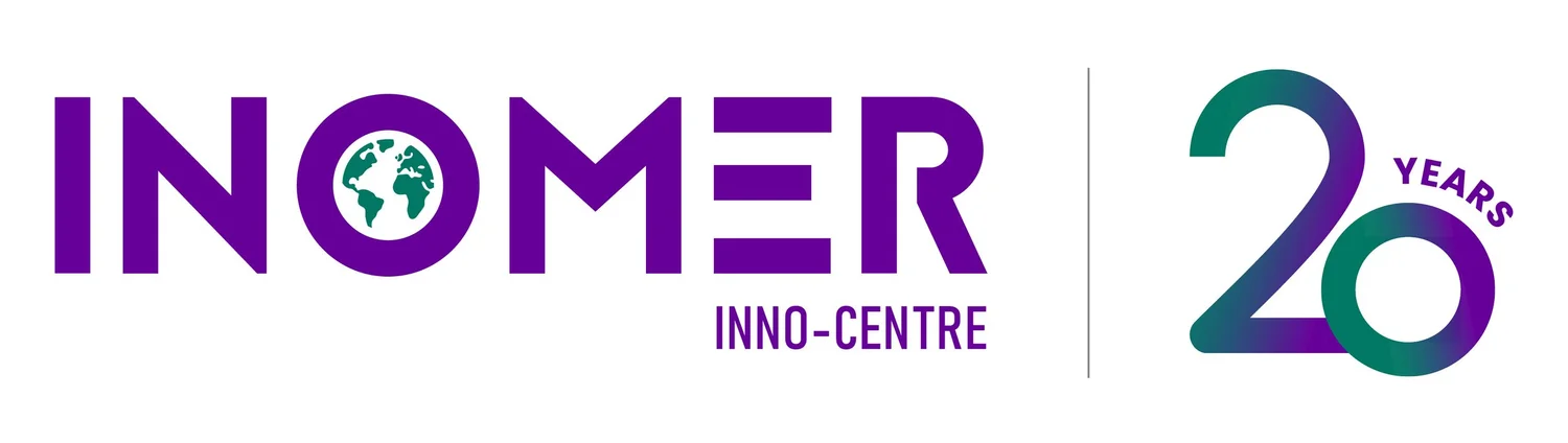 INOMER Inno-Centre