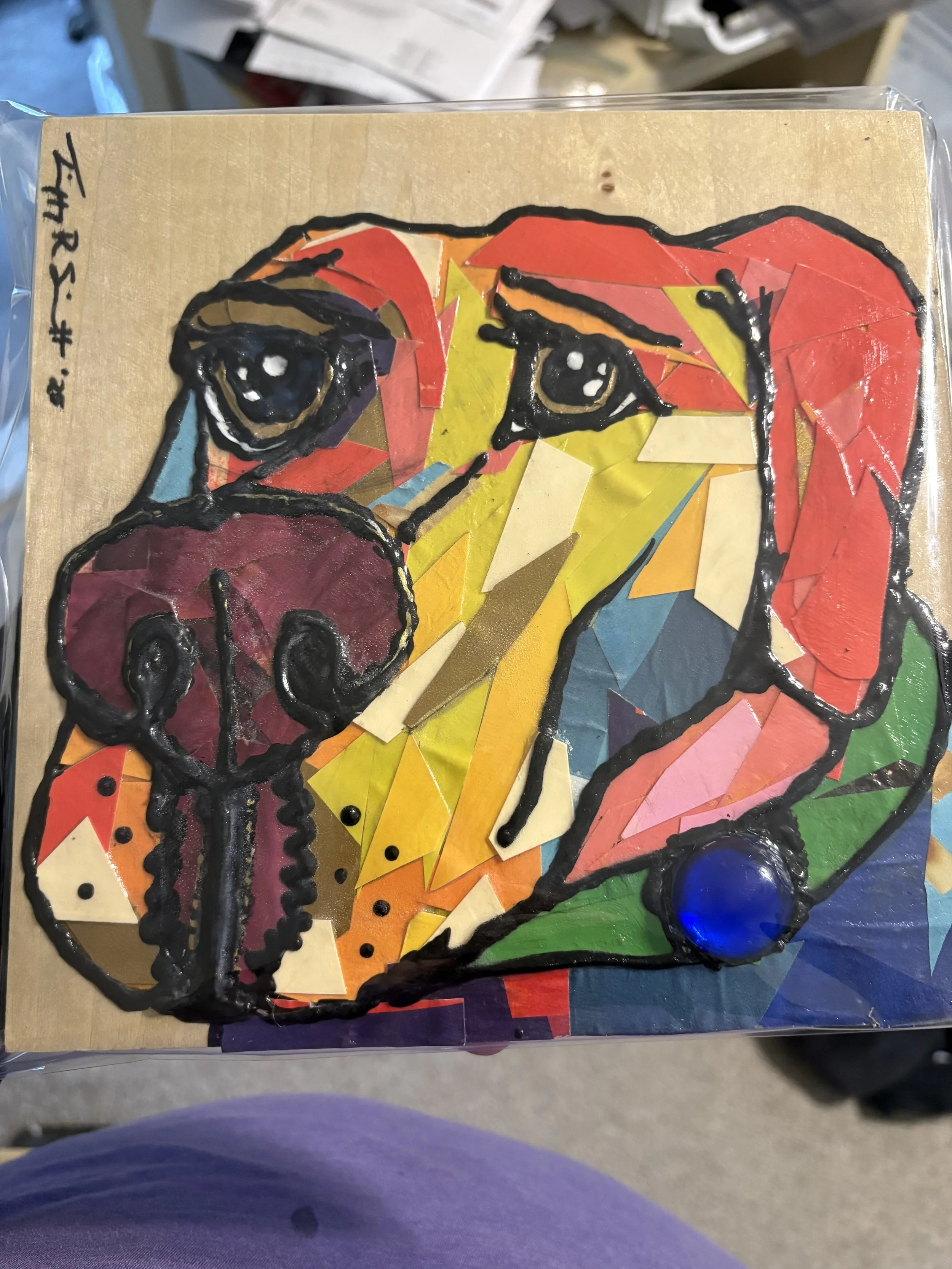 IMG_1969.jpeg