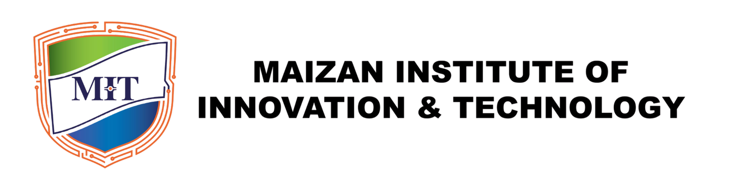 Maizan Institute of Innovation and Technology