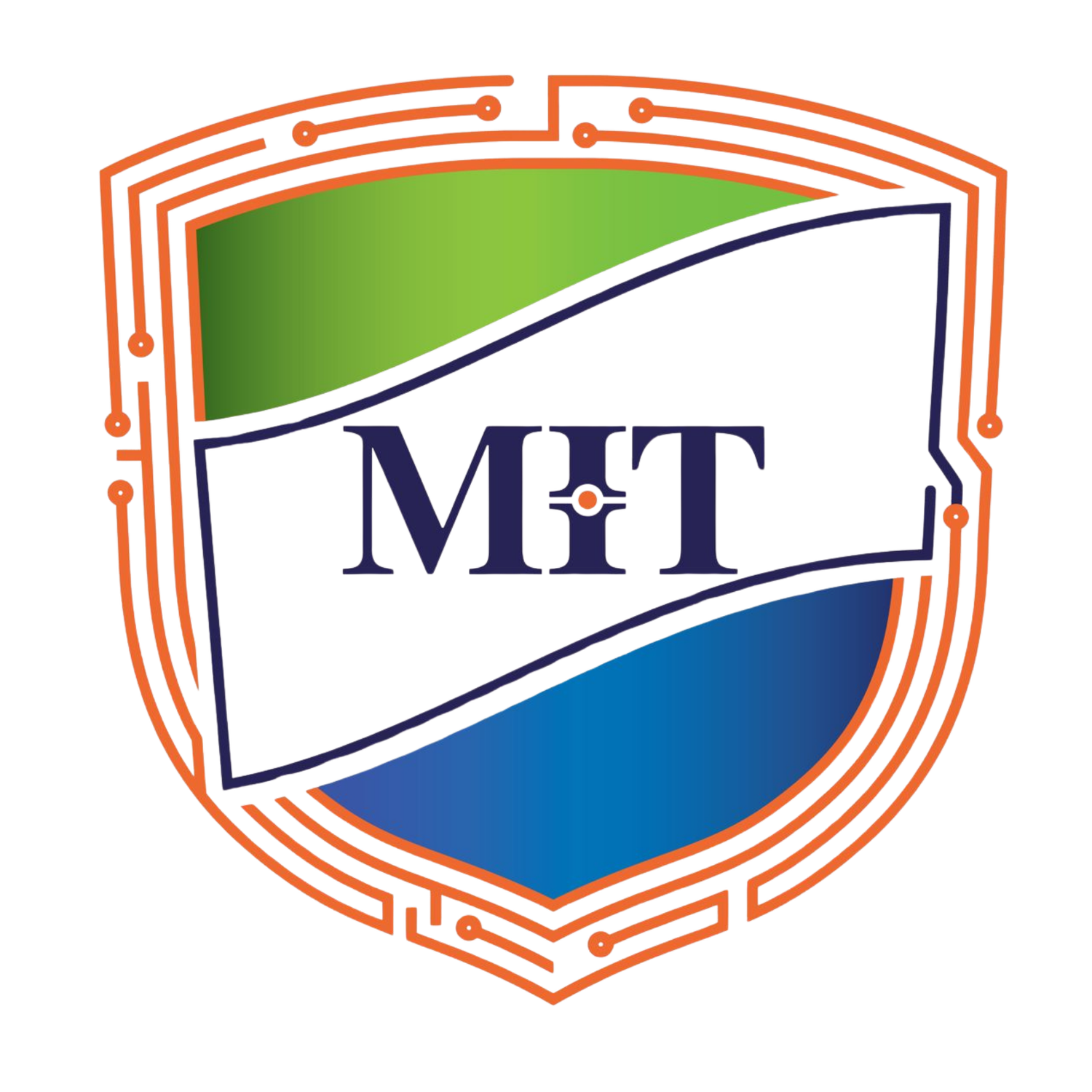 Maizan Institute of Innovation and Technology