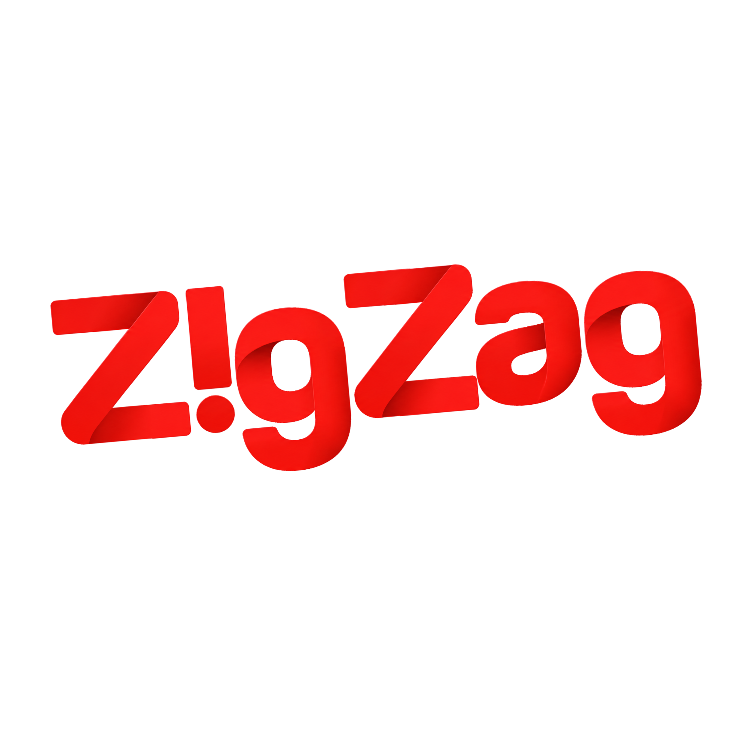 Texto en letras rojas que dice 'Zozaya' en un fondo blanco.