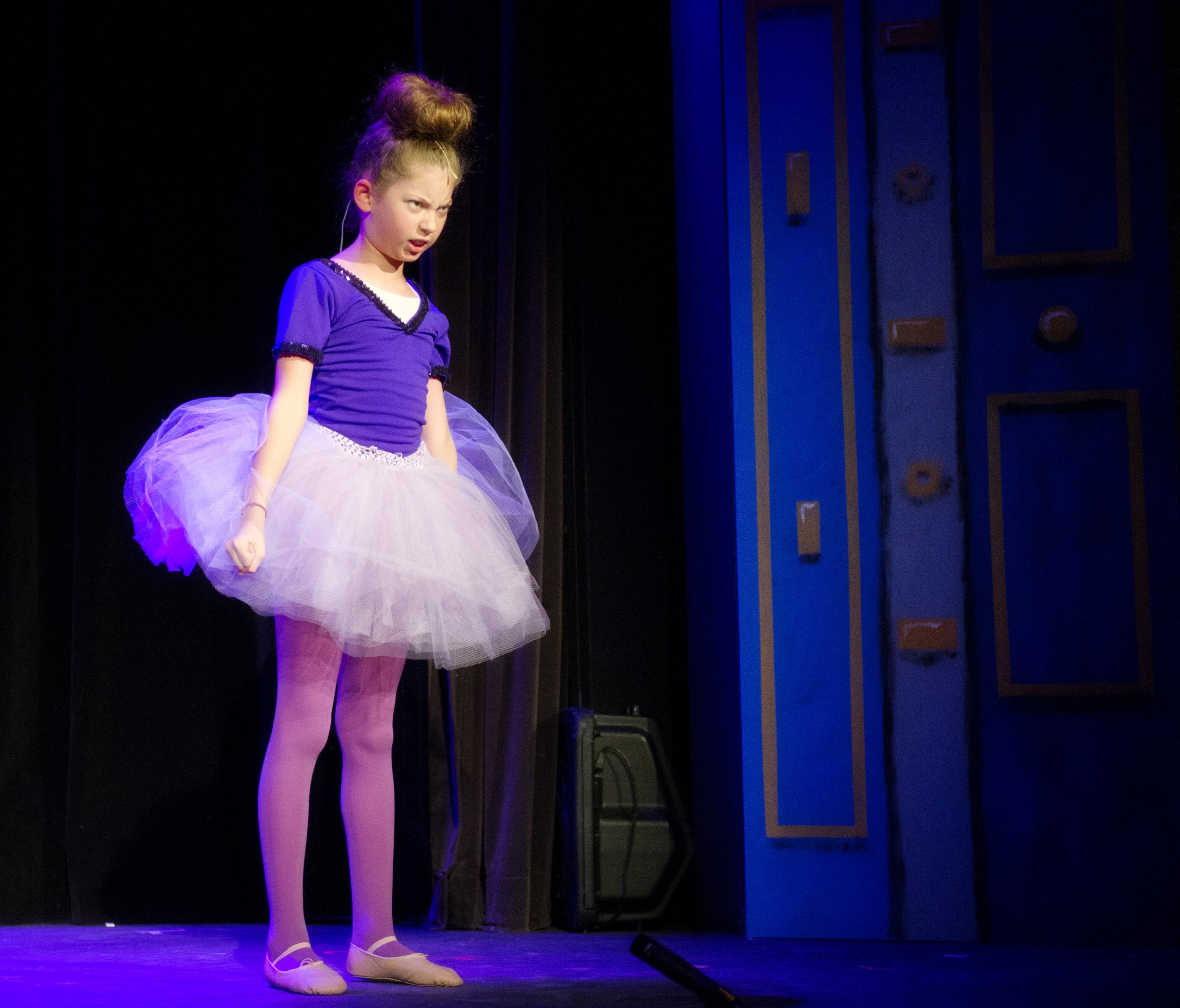 Matilda Liberty Junction Theatre 1.jpg
