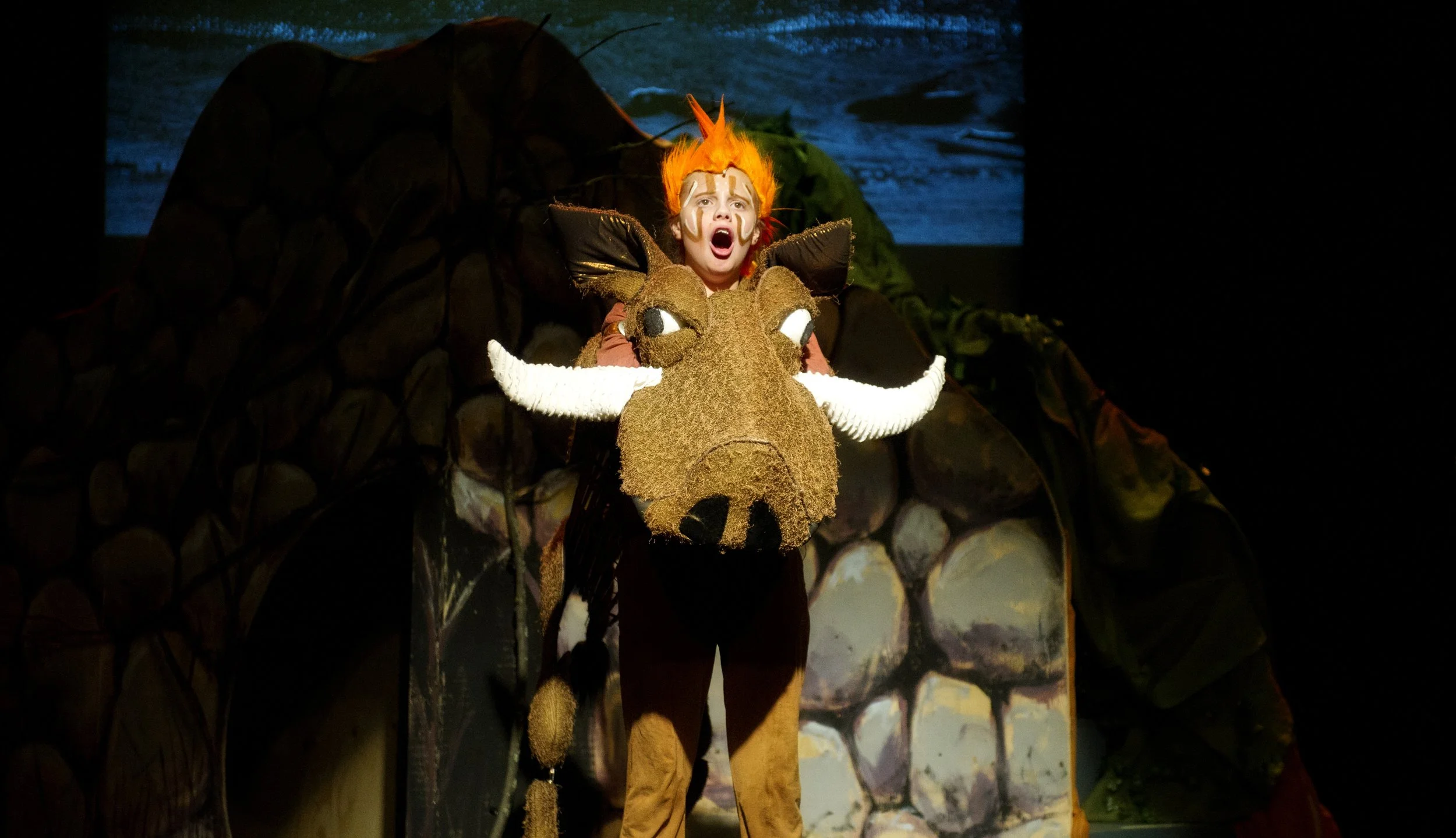 Lion King Liberty Junction Theatre 4.jpg