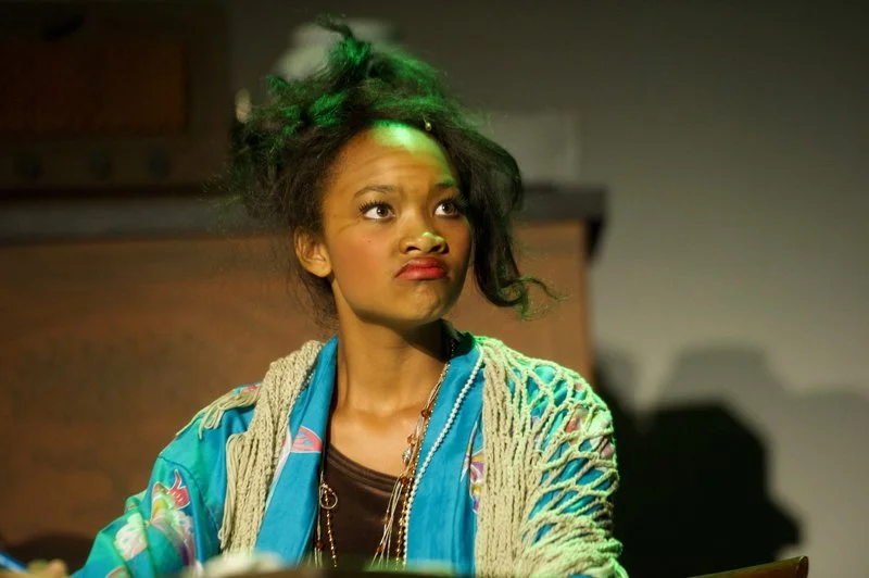 Annie Liberty Junction Theatre 4.jpg