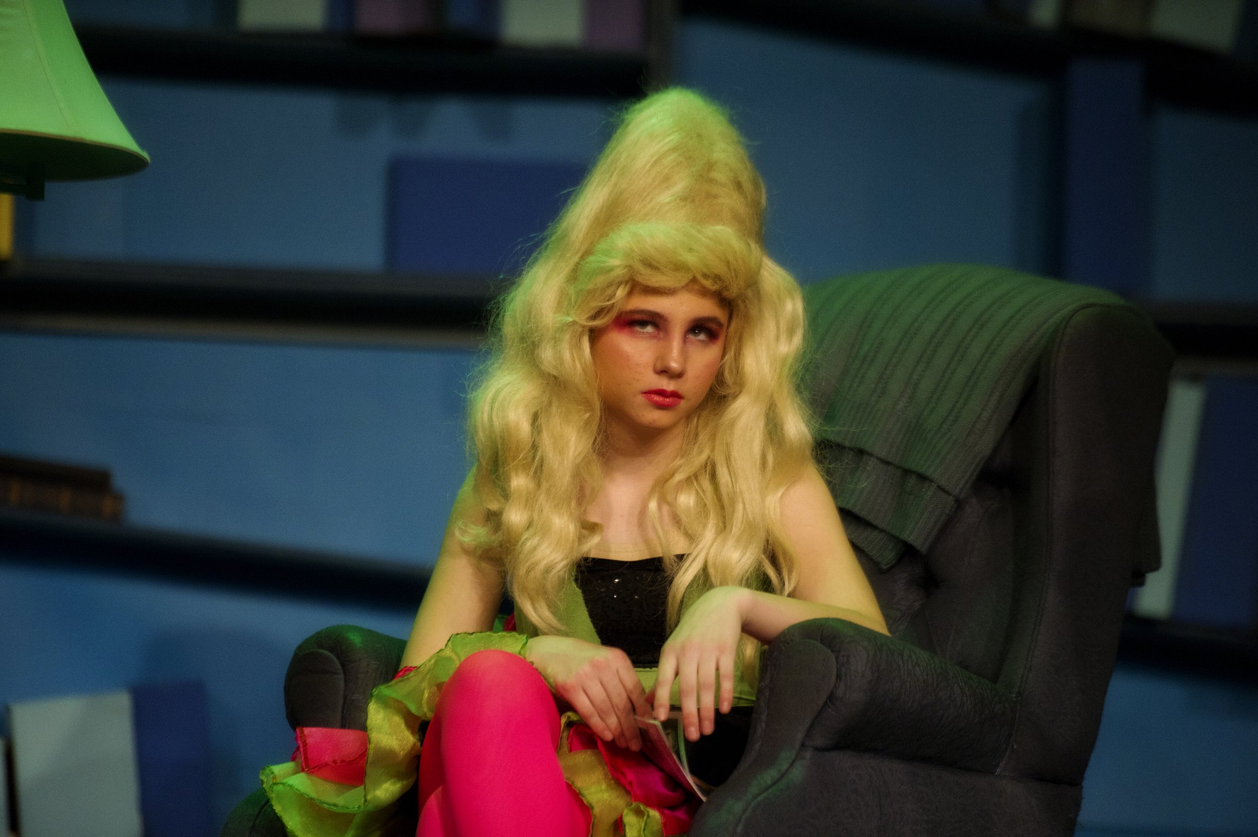 Matilda Liberty Junction Theatre 4.jpg