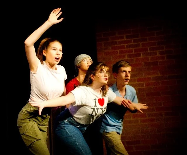 teen performance studio 6.jpg