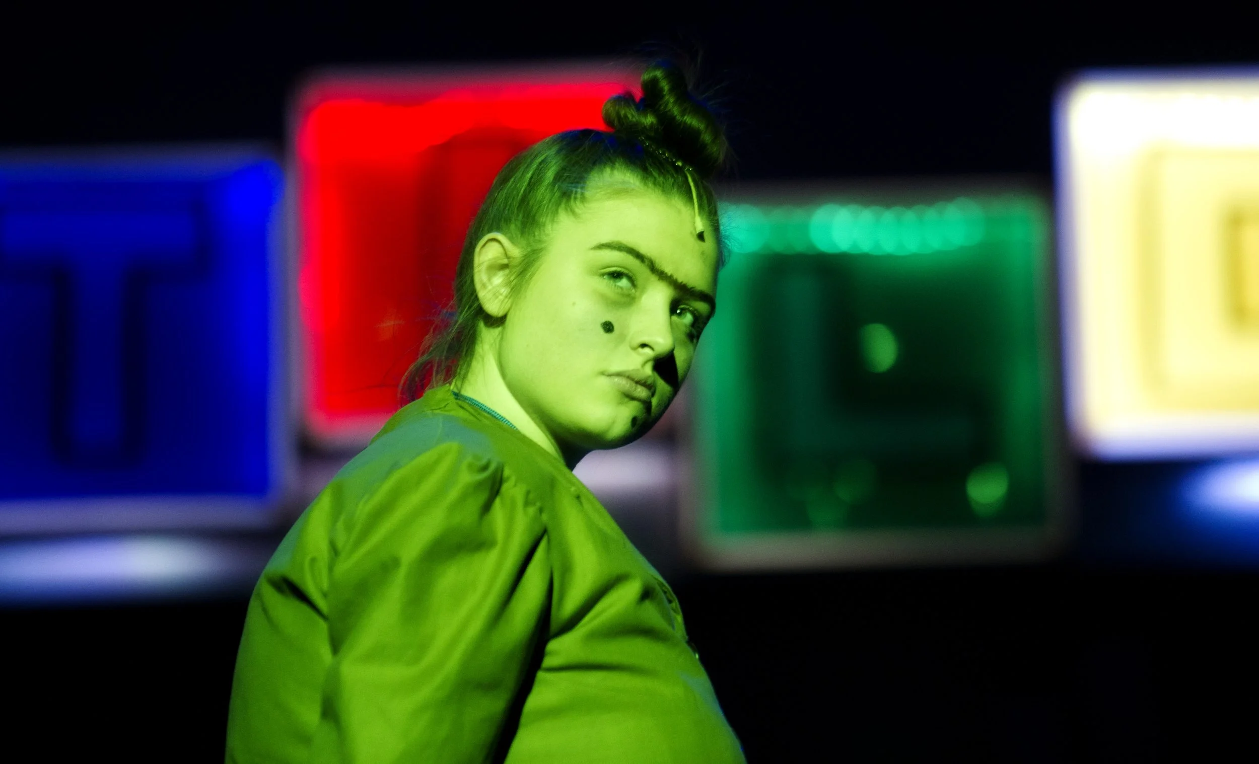 Matilda Liberty Junction Theatre 3.jpg