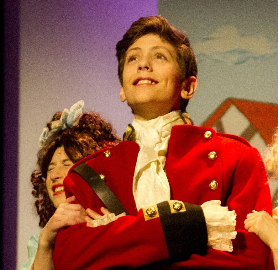 Teen Performance Studio 3.JPG