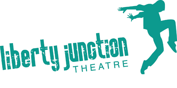Liberty Junction Theatre