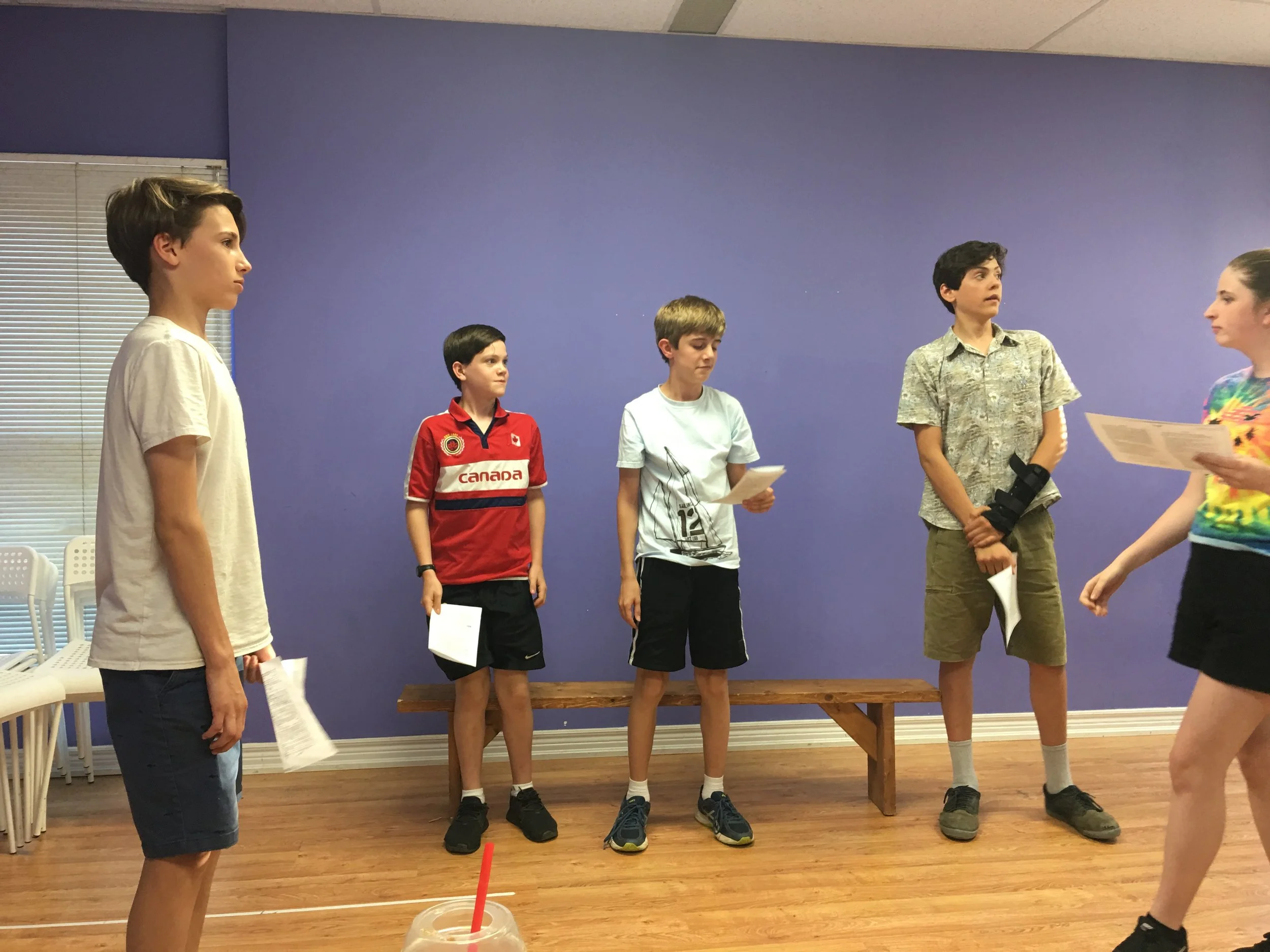 Teen Performance Studio 2.jpg