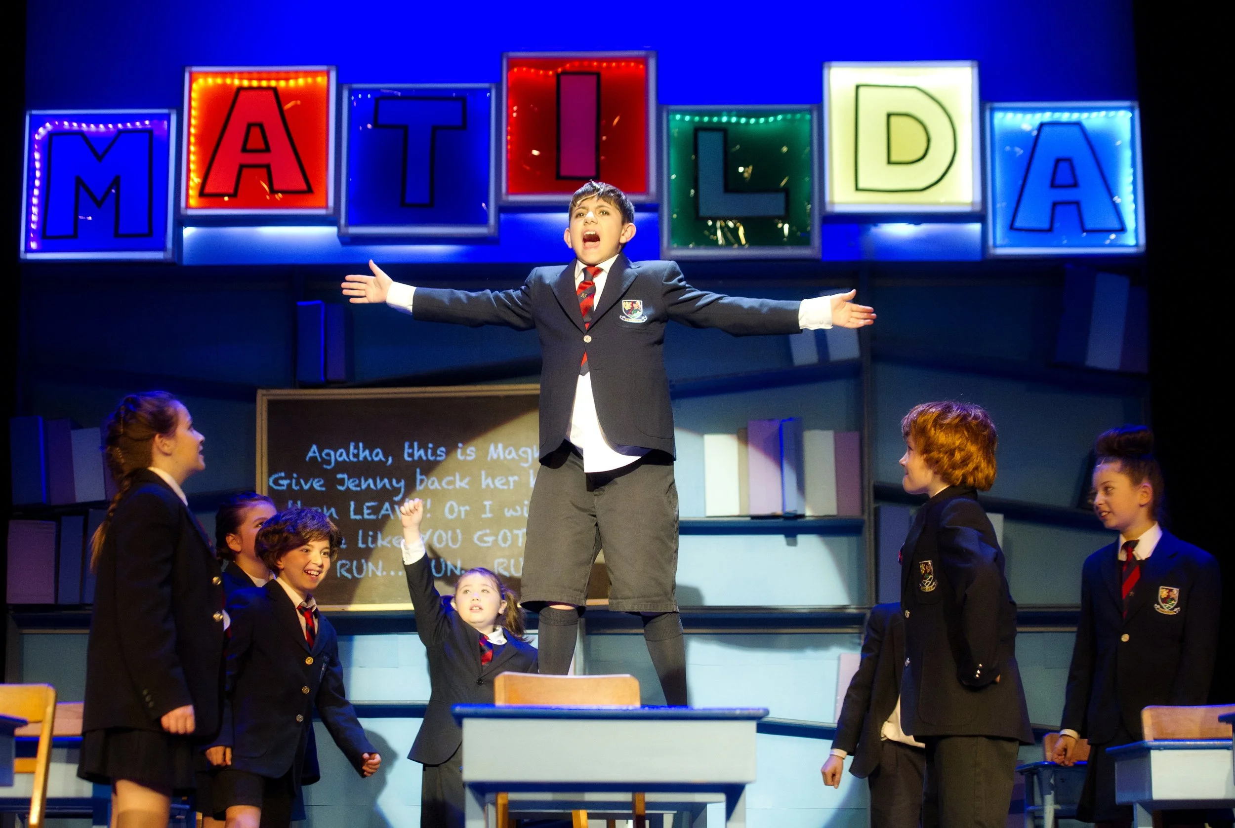 Matilda Liberty Junction Theatre 5.jpg