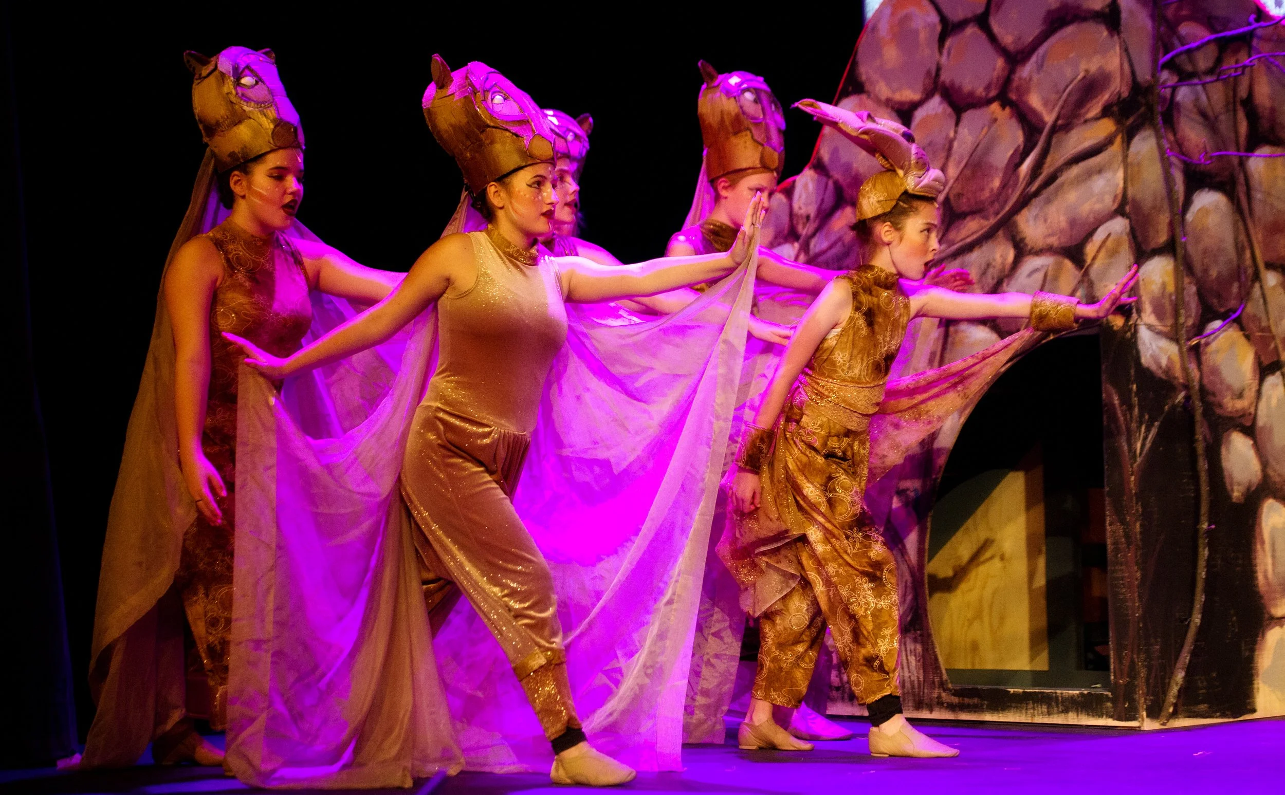 Lion King Liberty Junction Theatre 2.jpg