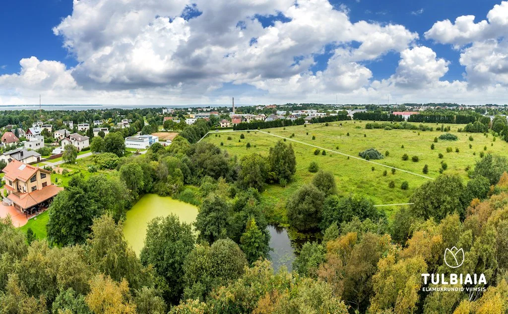 Tulbiaia_elamukrundid-viimsis_Pano-5.jpg