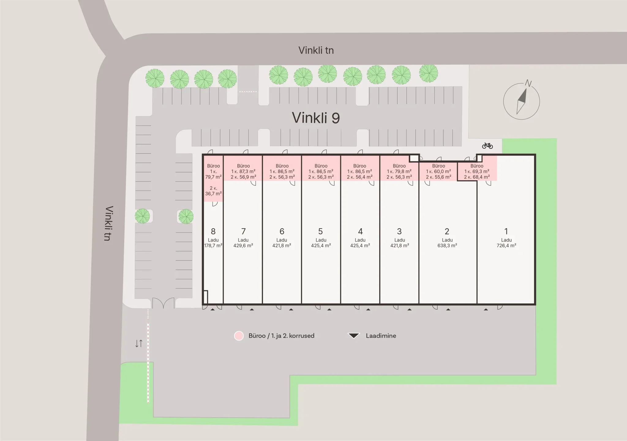 vinkli-9-kaart_huge.webp