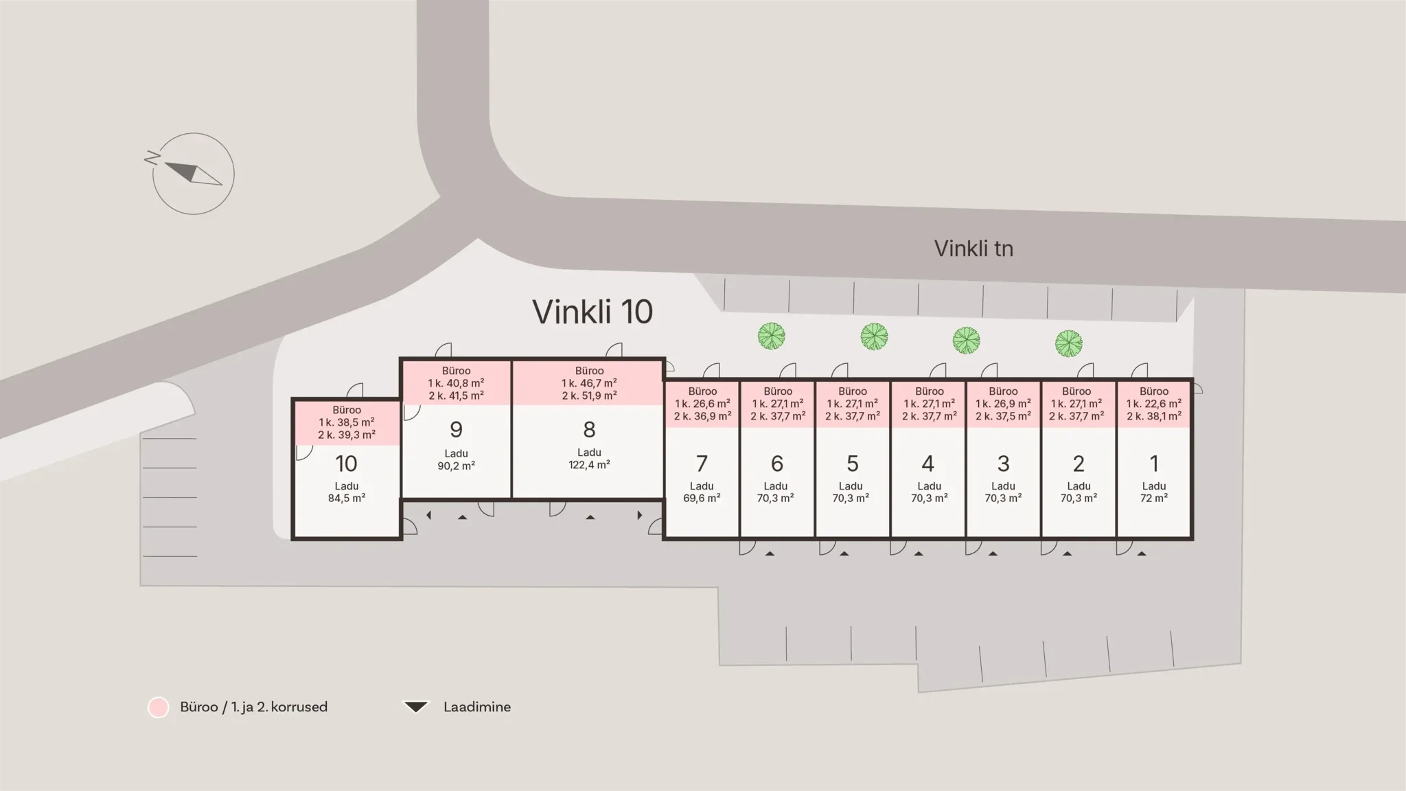 vinkli-10-kaart_huge.webp