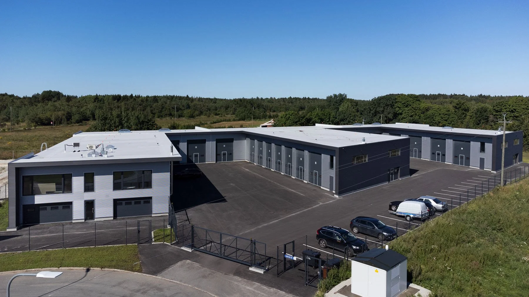 DJI_0405.jpg