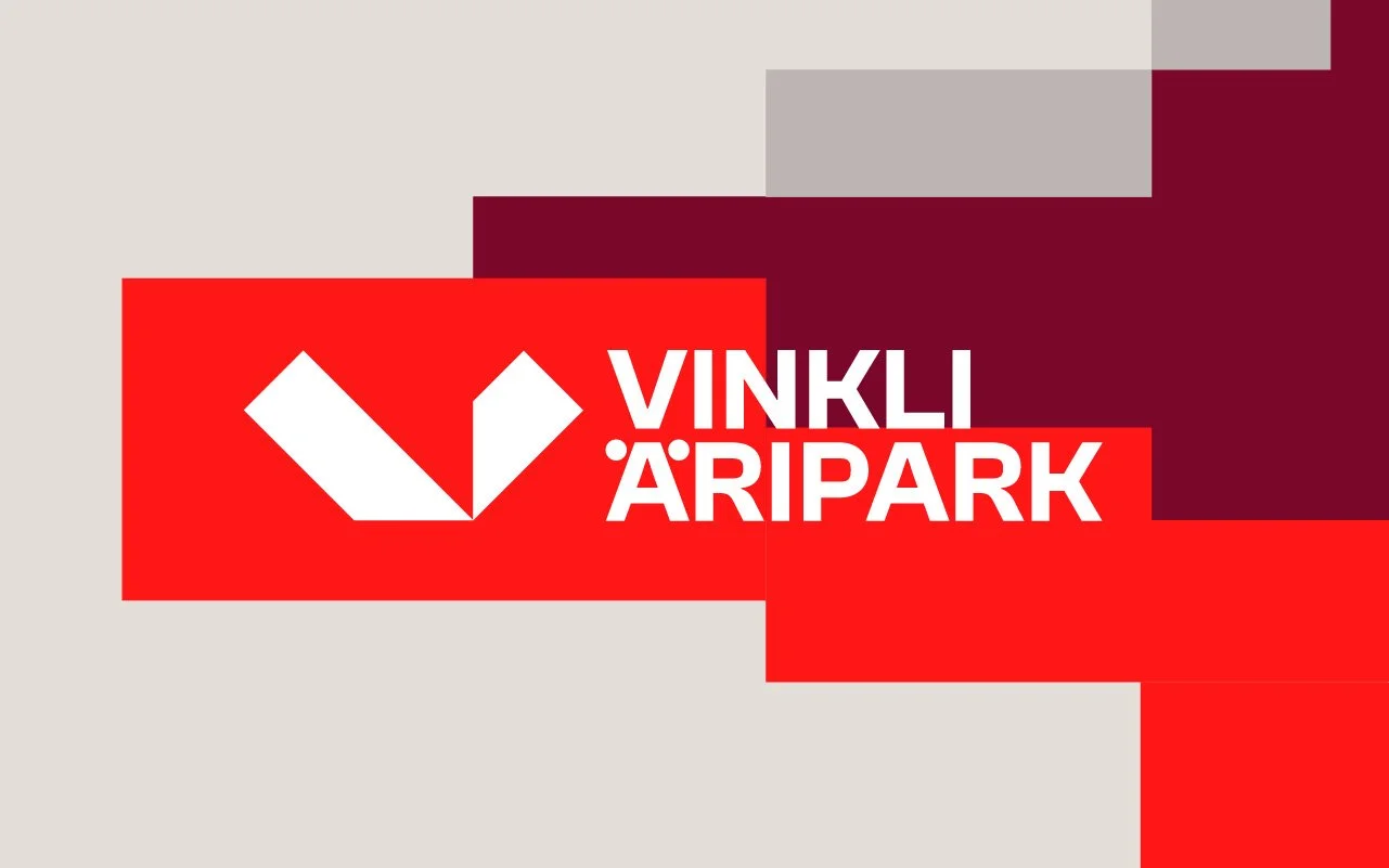 Vinkli logo board-80.jpg