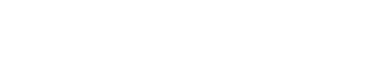 REDMAN Real Estate Development Management