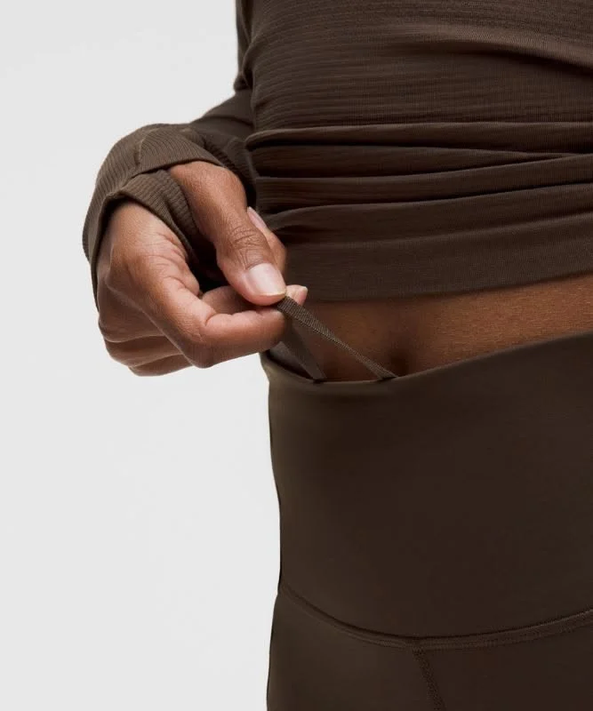 The Activewear Brand