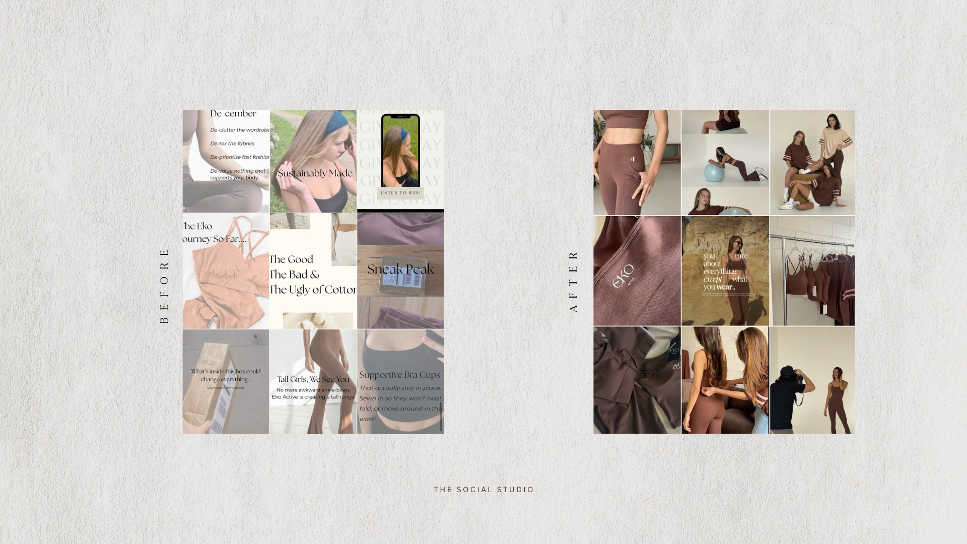 POST DESIGN 1.png