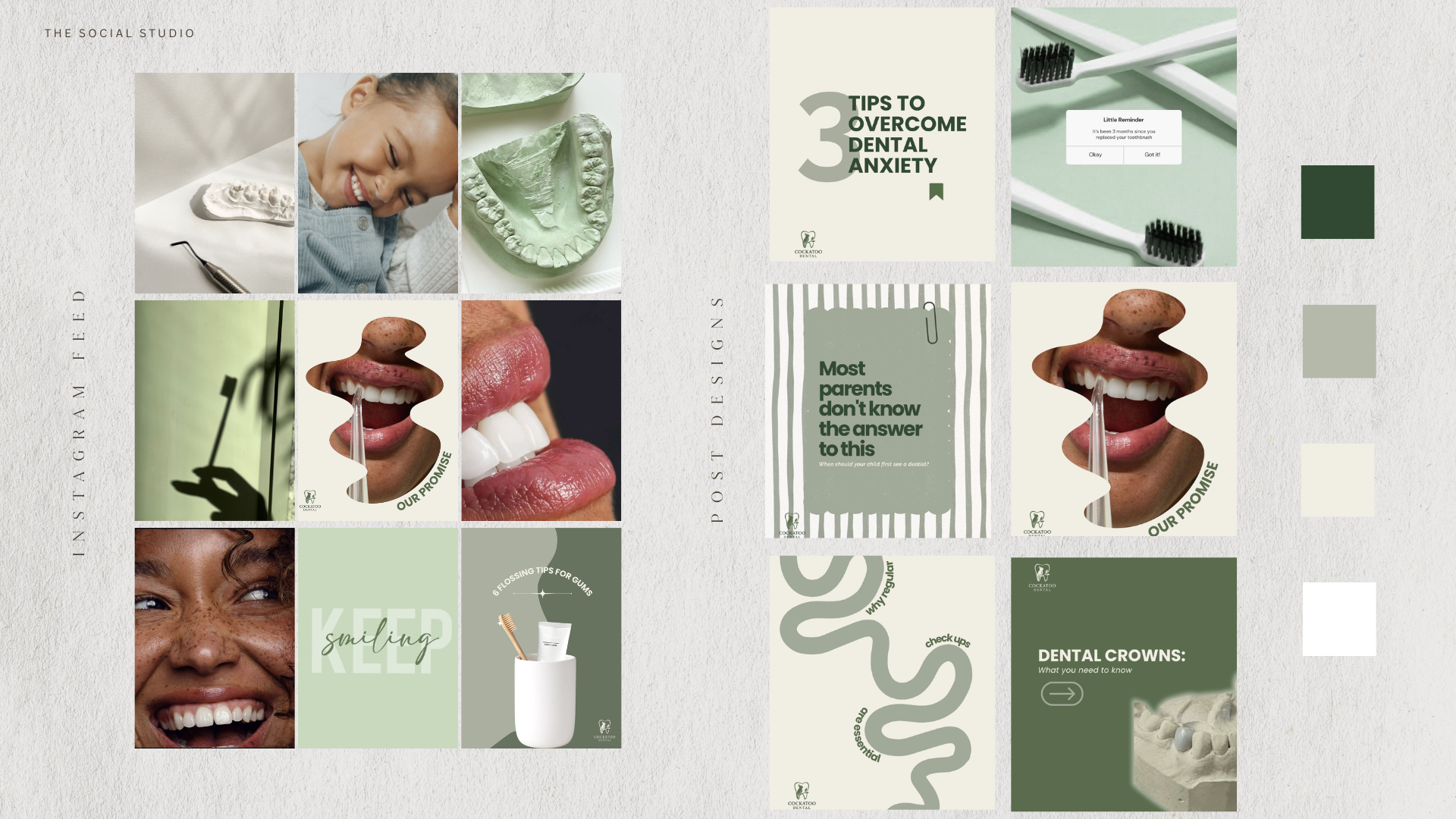 POST DESIGN 1 (2).png