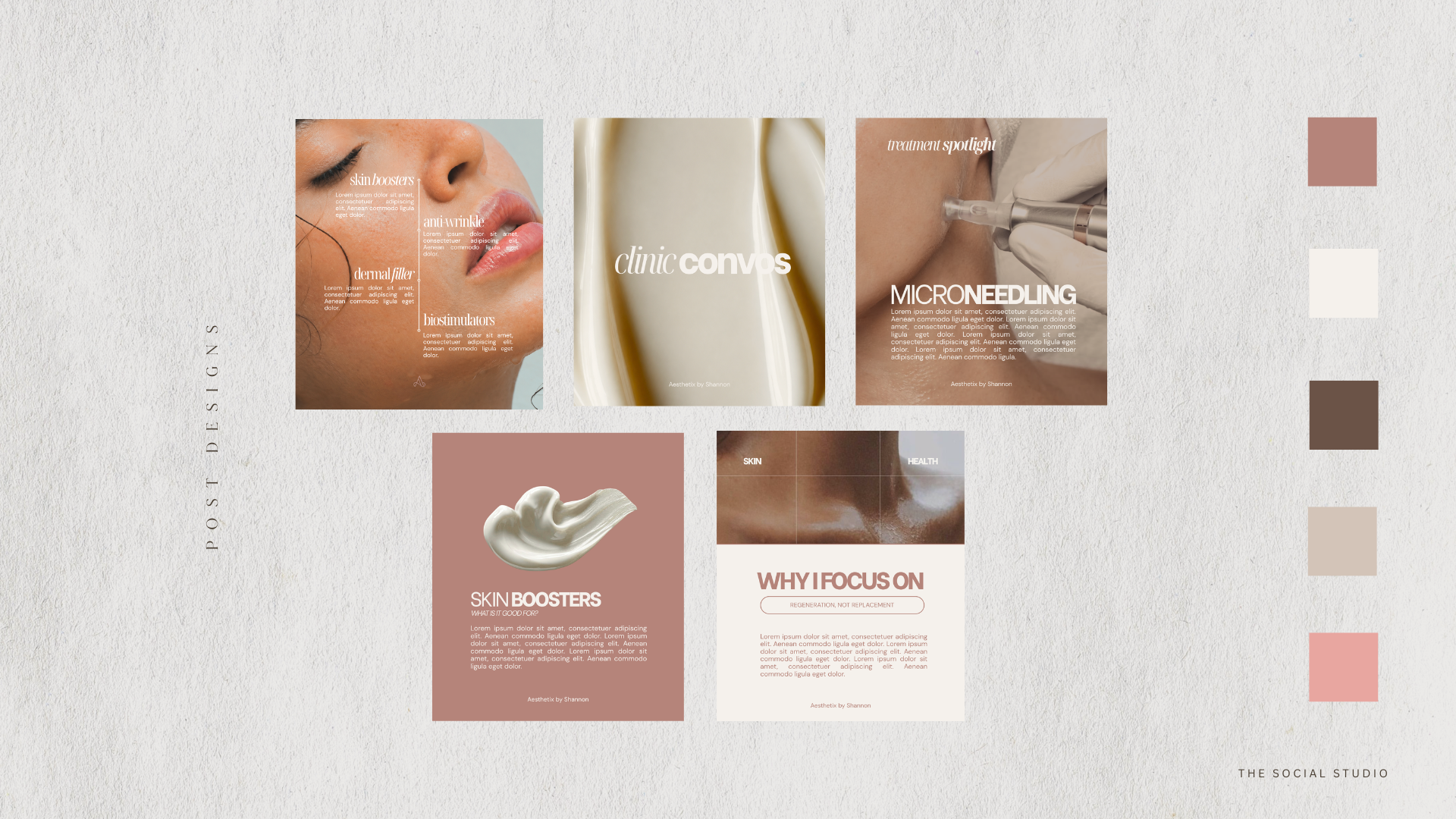 POST DESIGN 1 (2).png