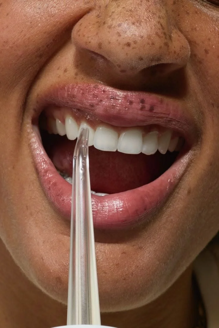 The Dental Practice