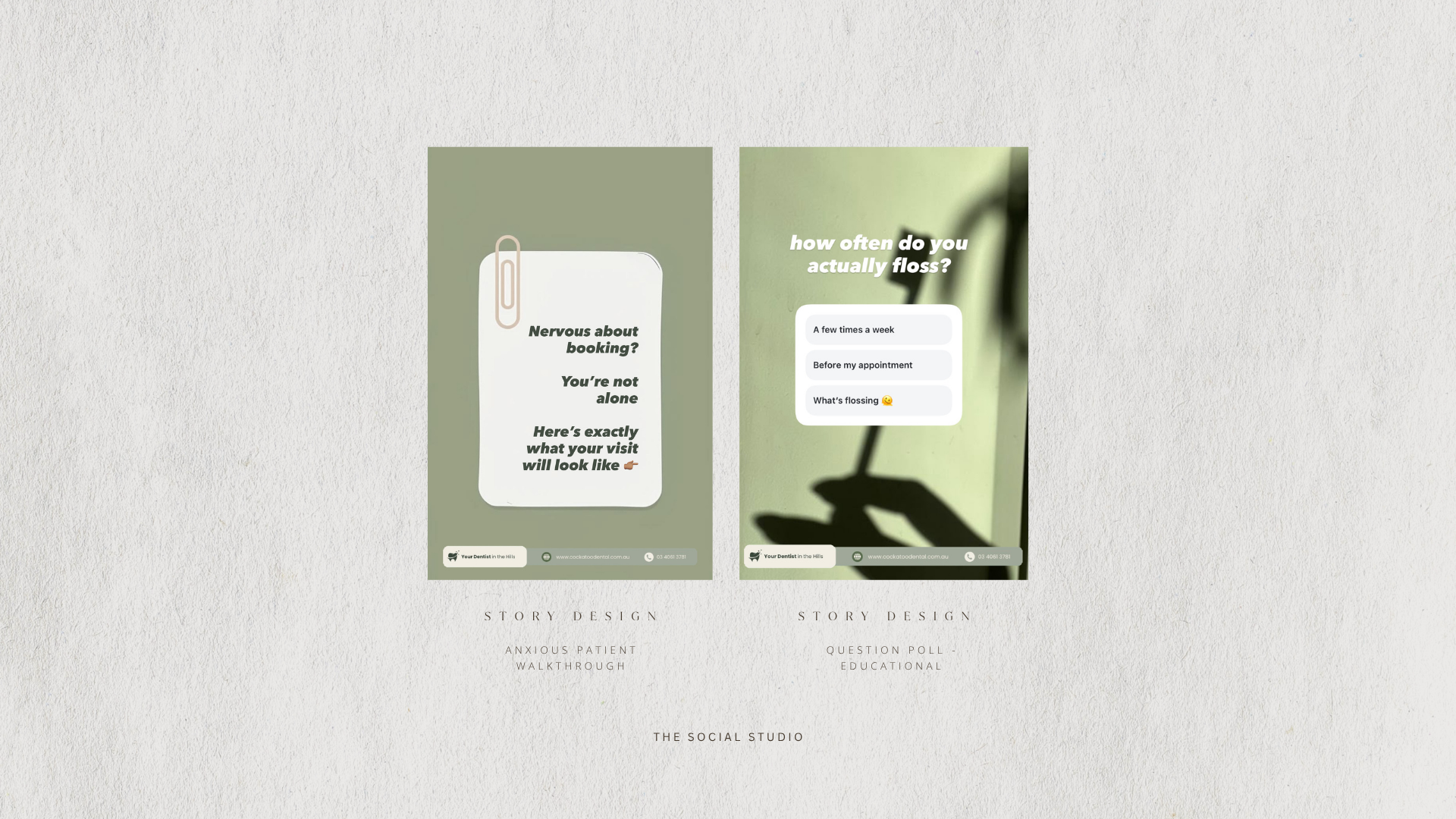 STORY DESIGN 1.png