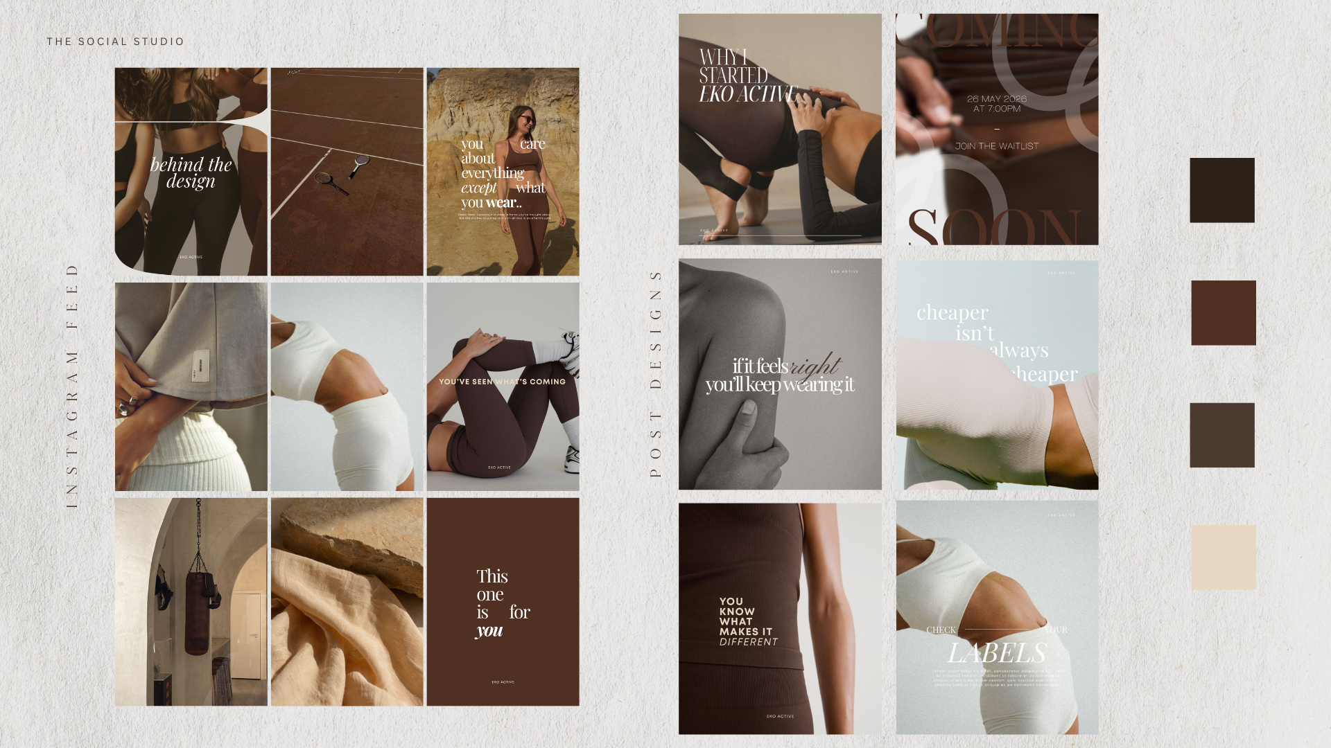 POST DESIGN 1 (2).png