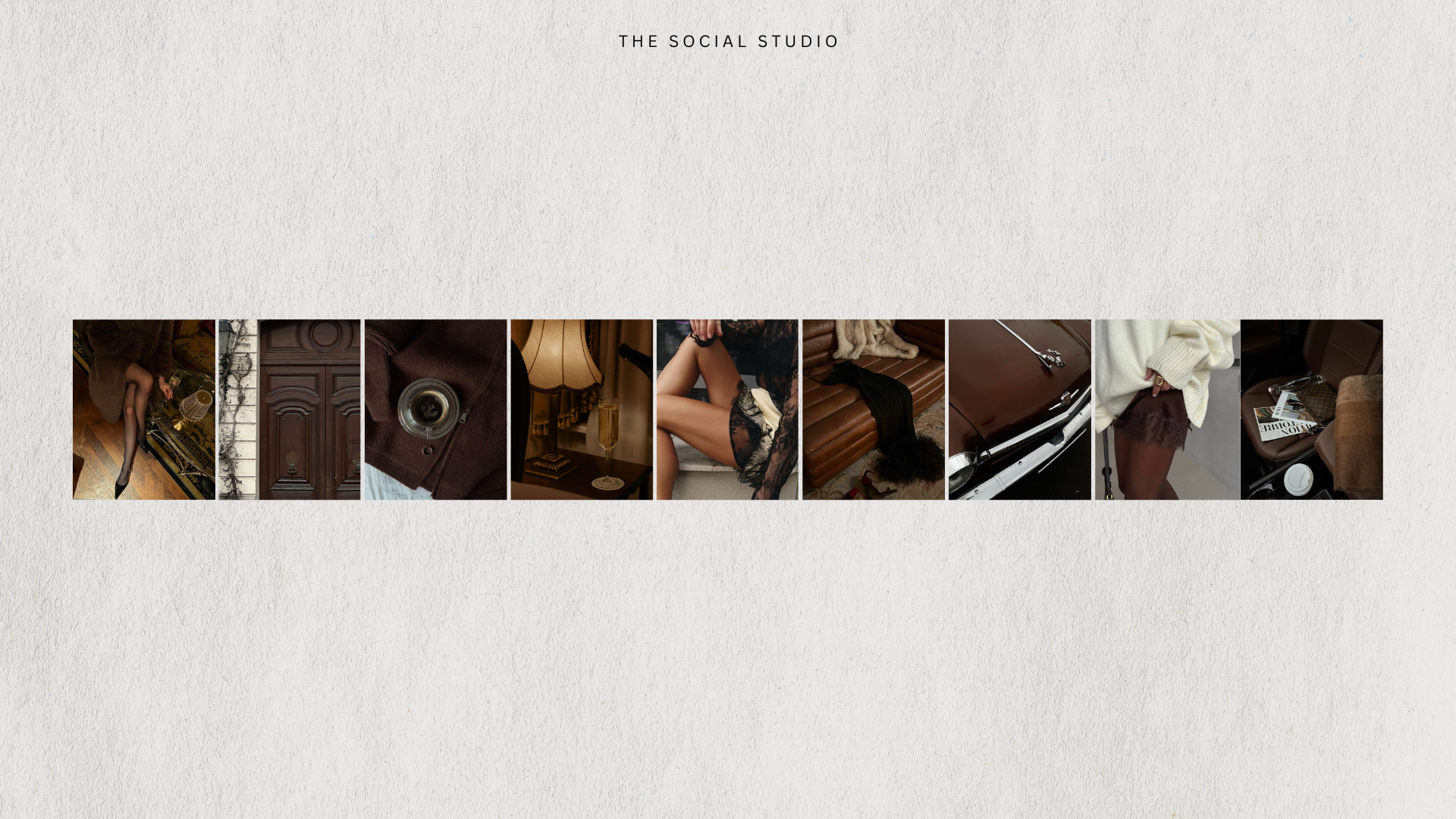 Copy of Portfolio - Client 4.png
