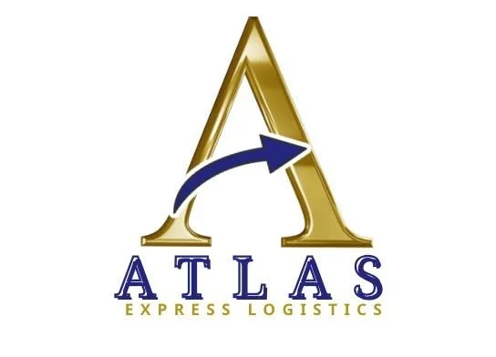 Atlas Express Logistics 
