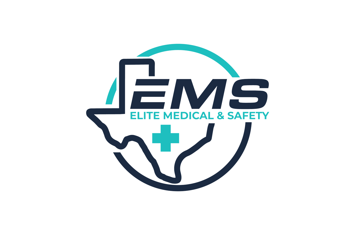 Elite Medical &amp; Safety