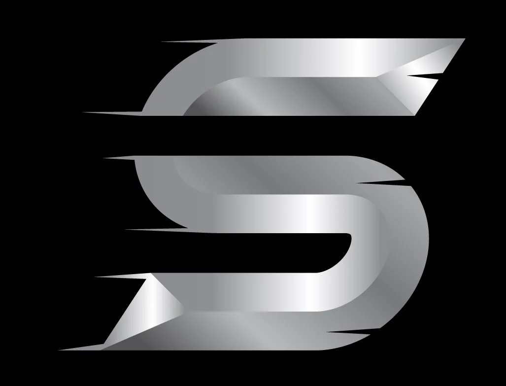 Signature Sports Management