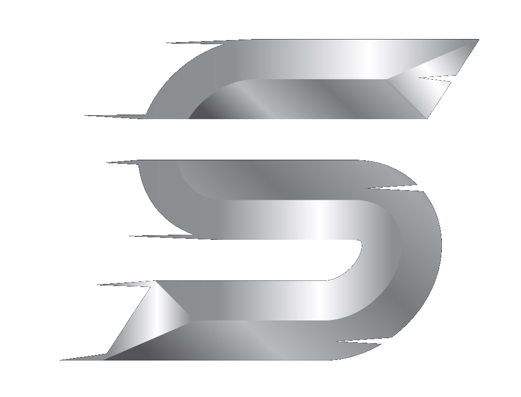 Signature Sports Management