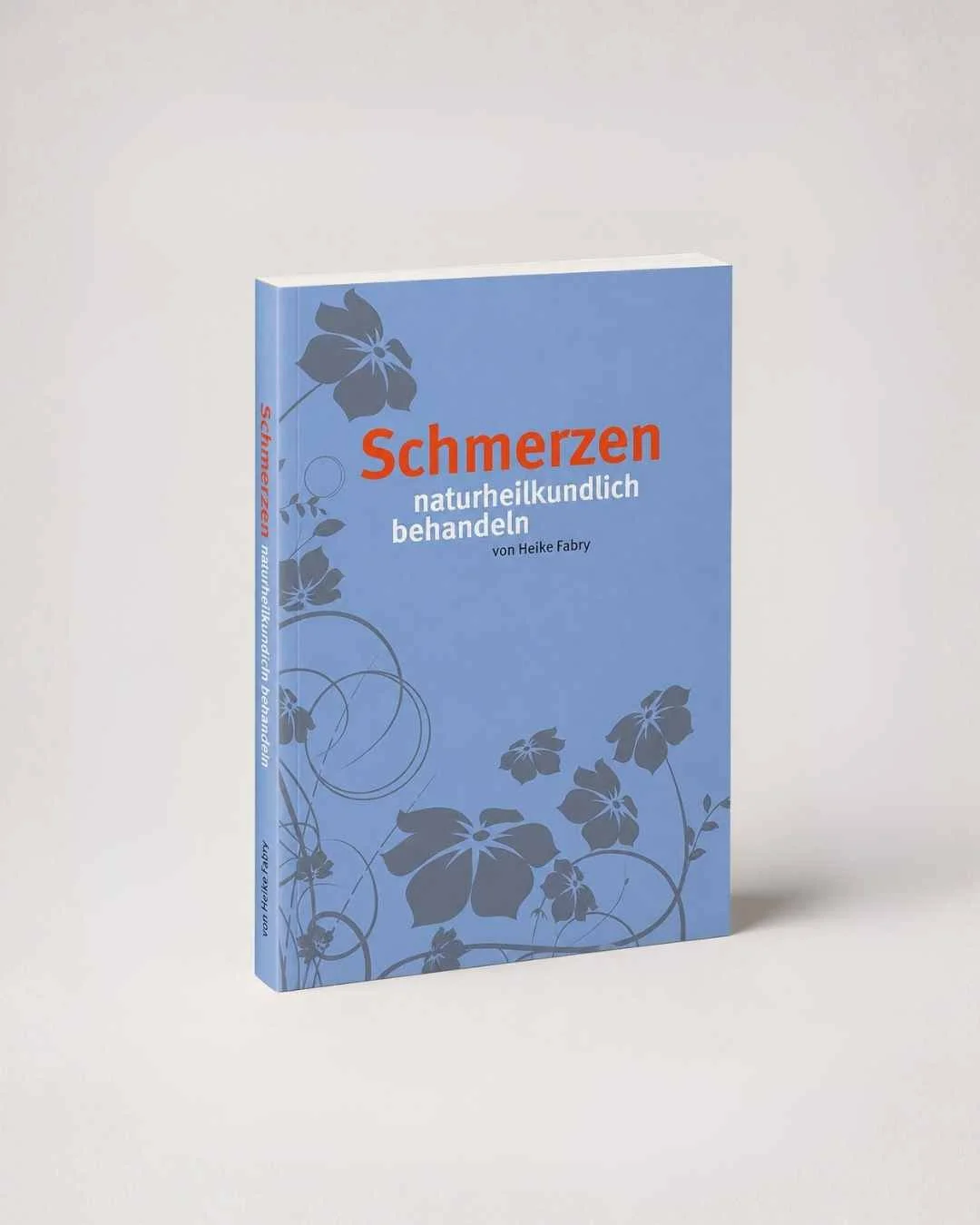 Schmerzen - naturheilkundliche Behandlungsansätze