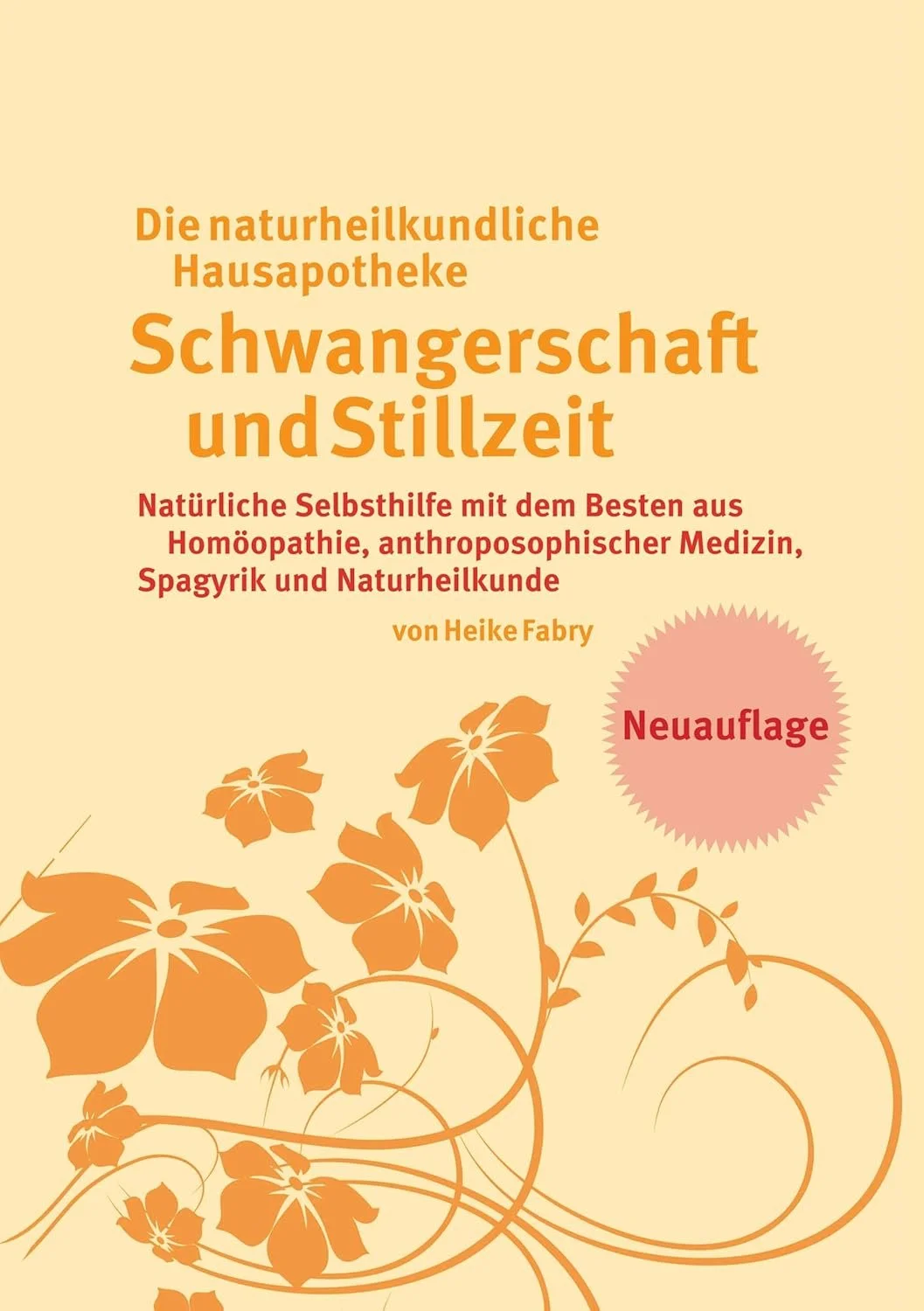 71C6mVFvDKL._SL1500_.jpg