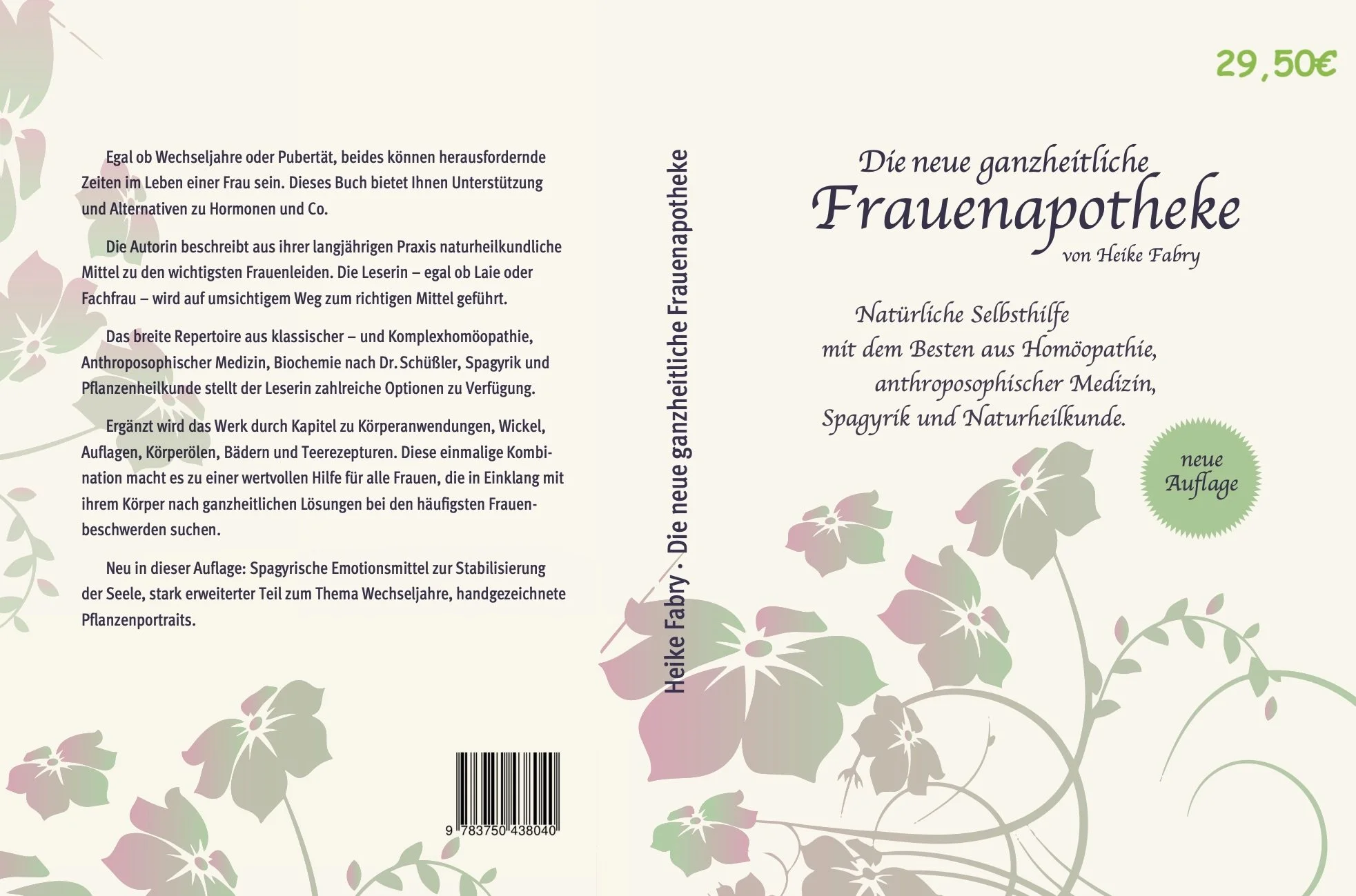 frauenapotheke_.jpeg