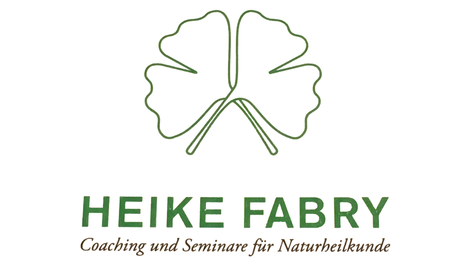 Naturheilkundecoach