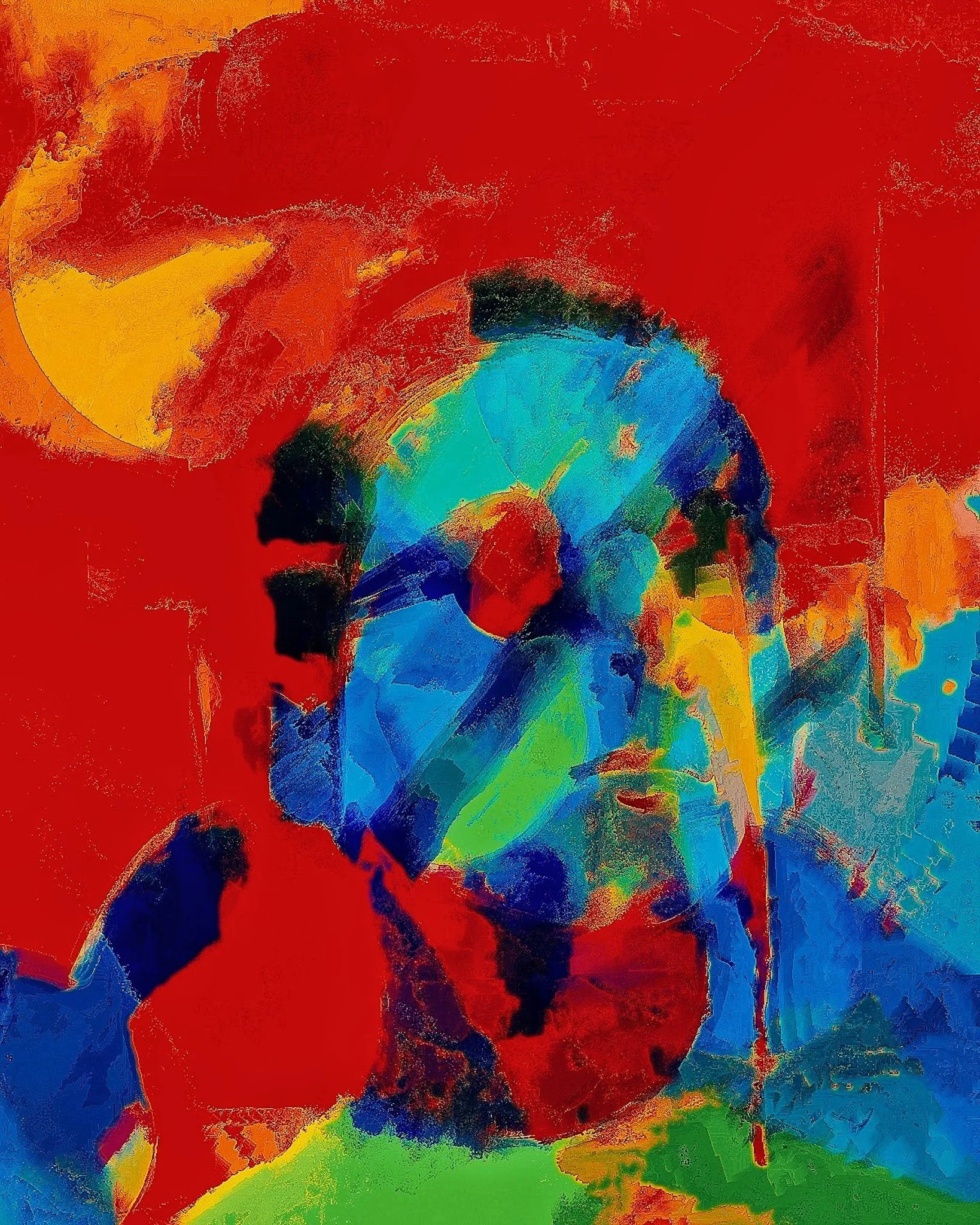 Belonging