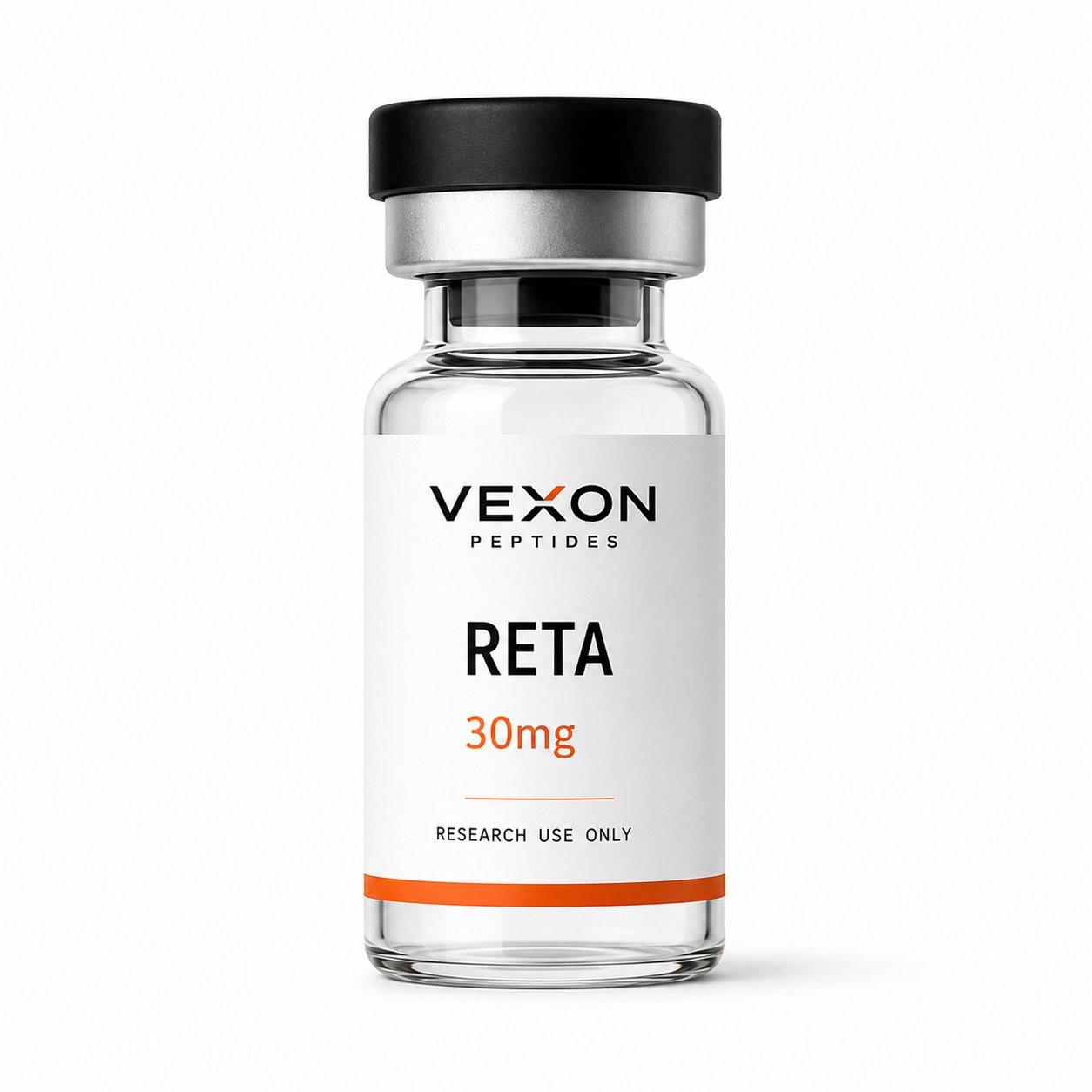 RETA 30mg