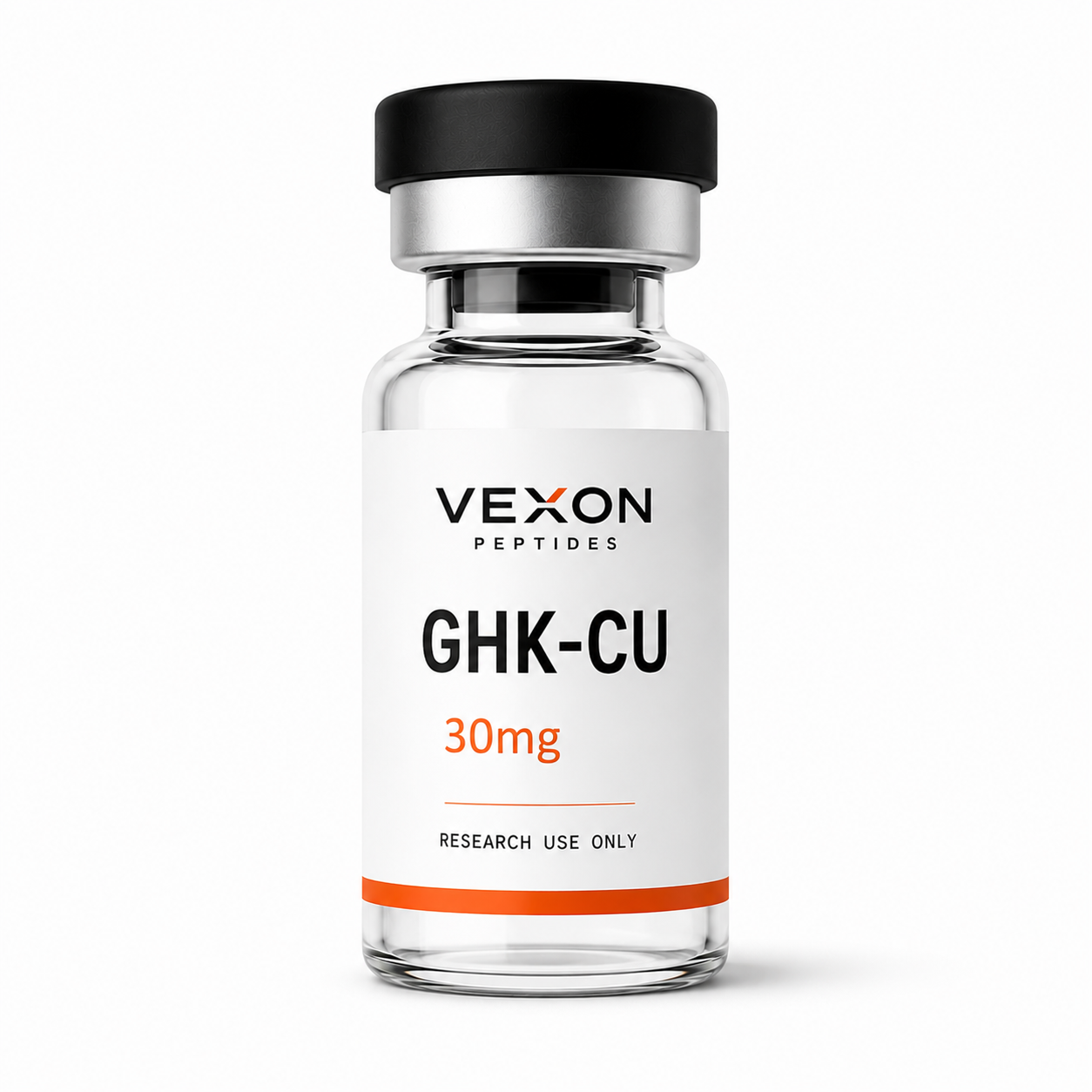 GHK-CU