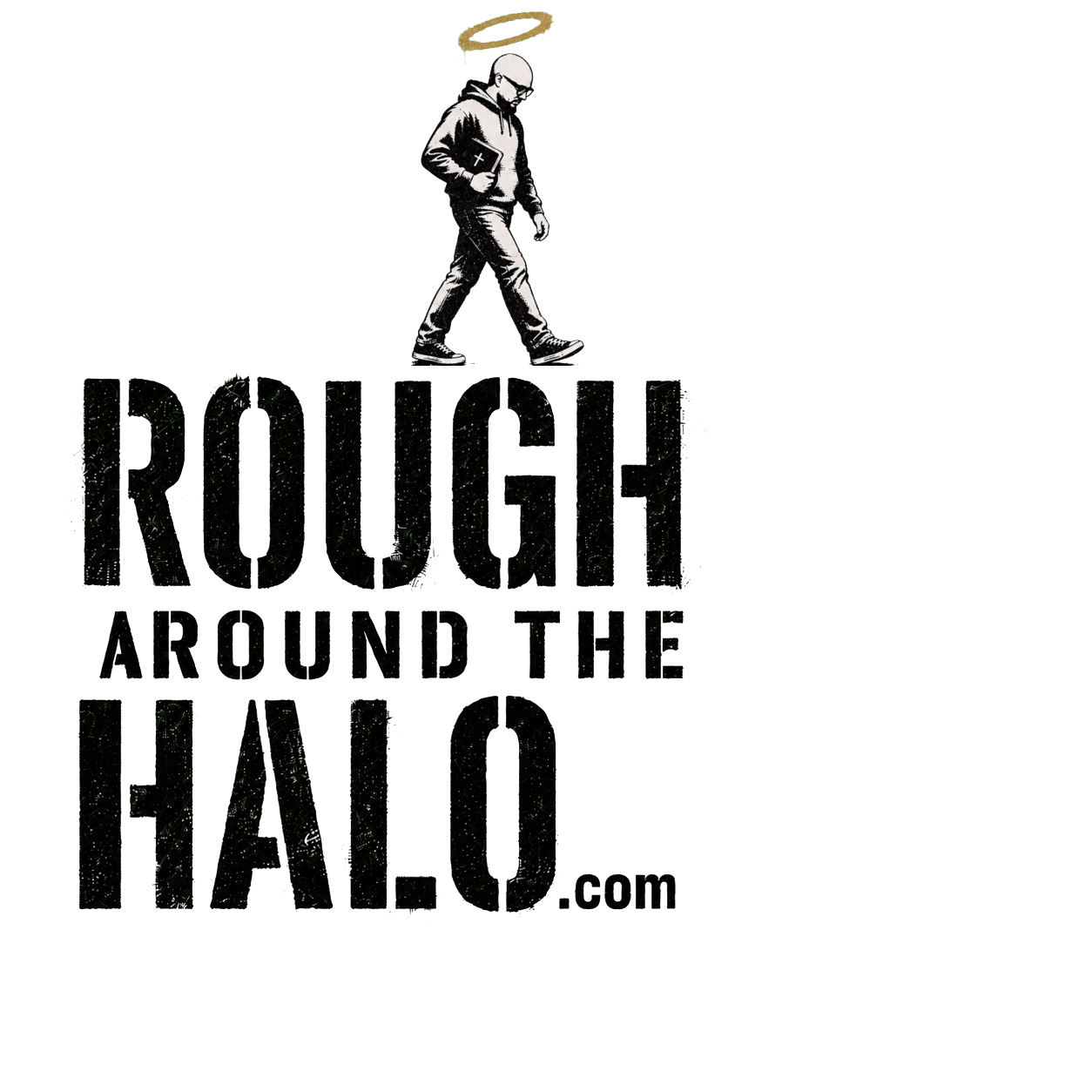 rough-around-the-halo-05.png