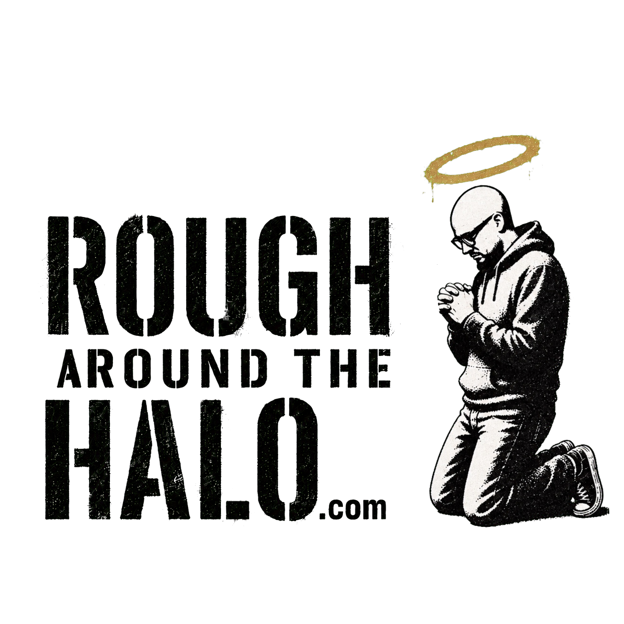 rough-around-the-halo-04.png