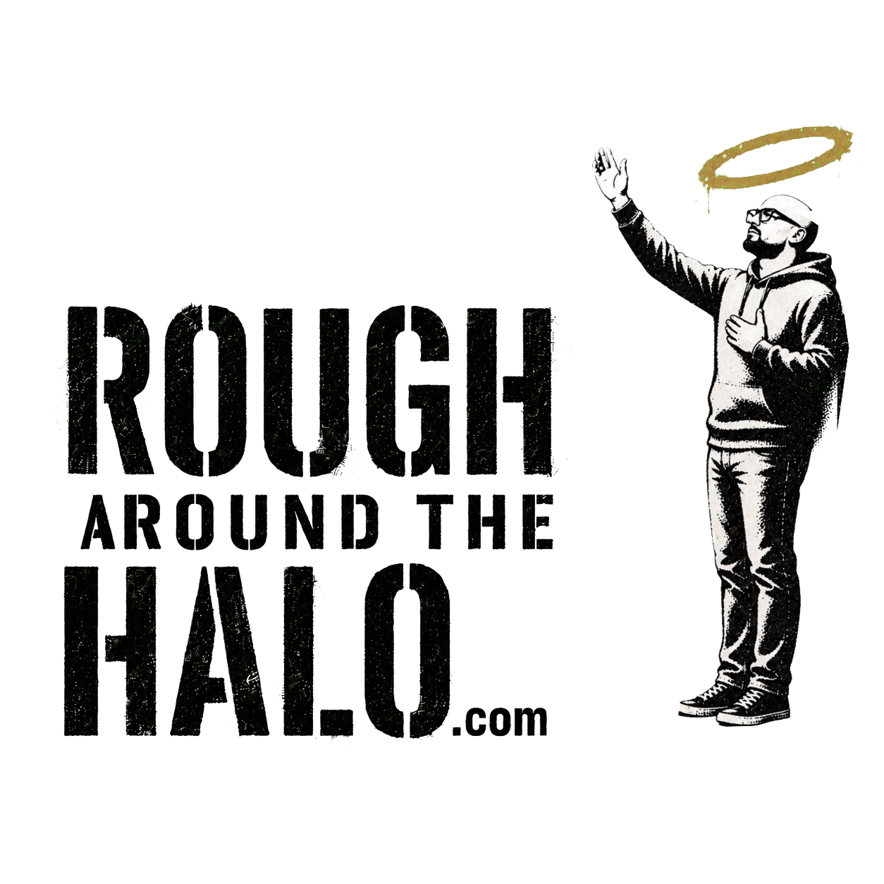 rough-around-the-halo-02.png