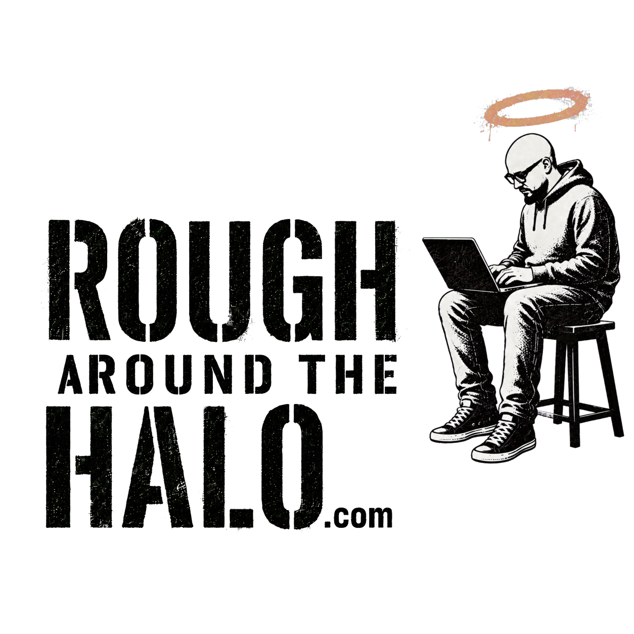 rough-around-the-halo-09.png