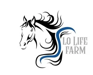 SloLife Farm