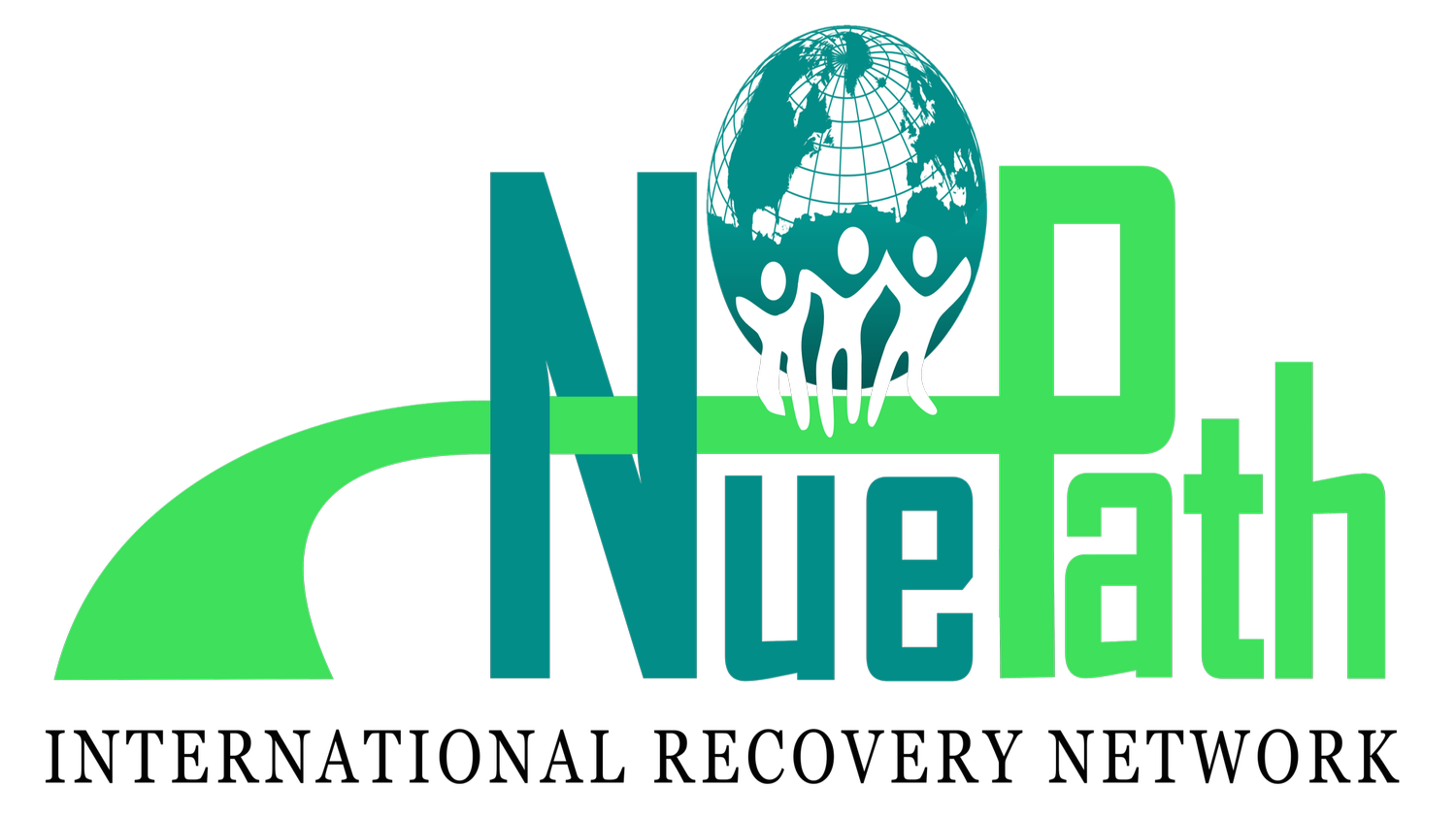 NuePath International Recovery Network (NIRN)