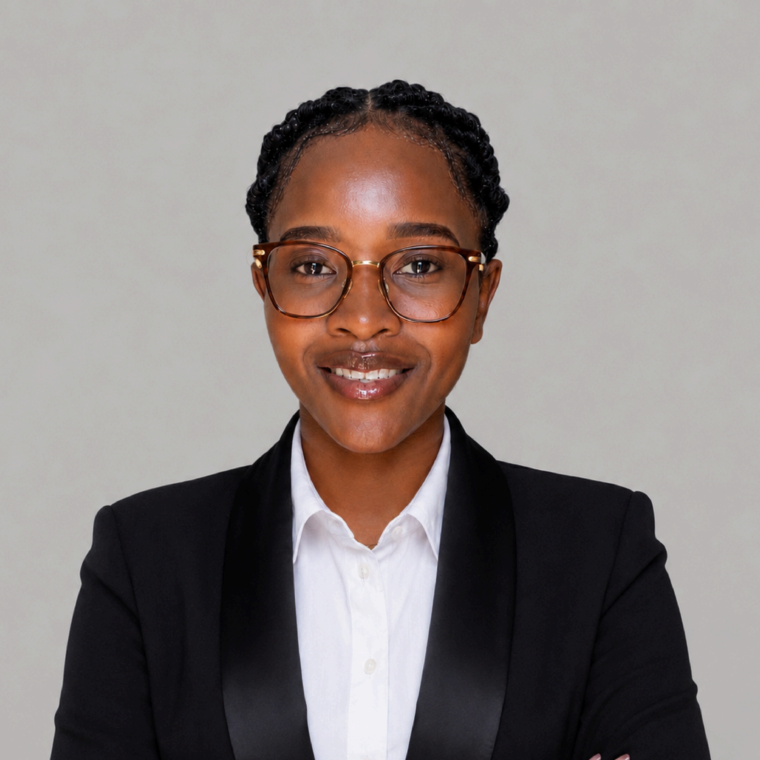 Ilana Gasa | NuePath Volunteer Coordinator
