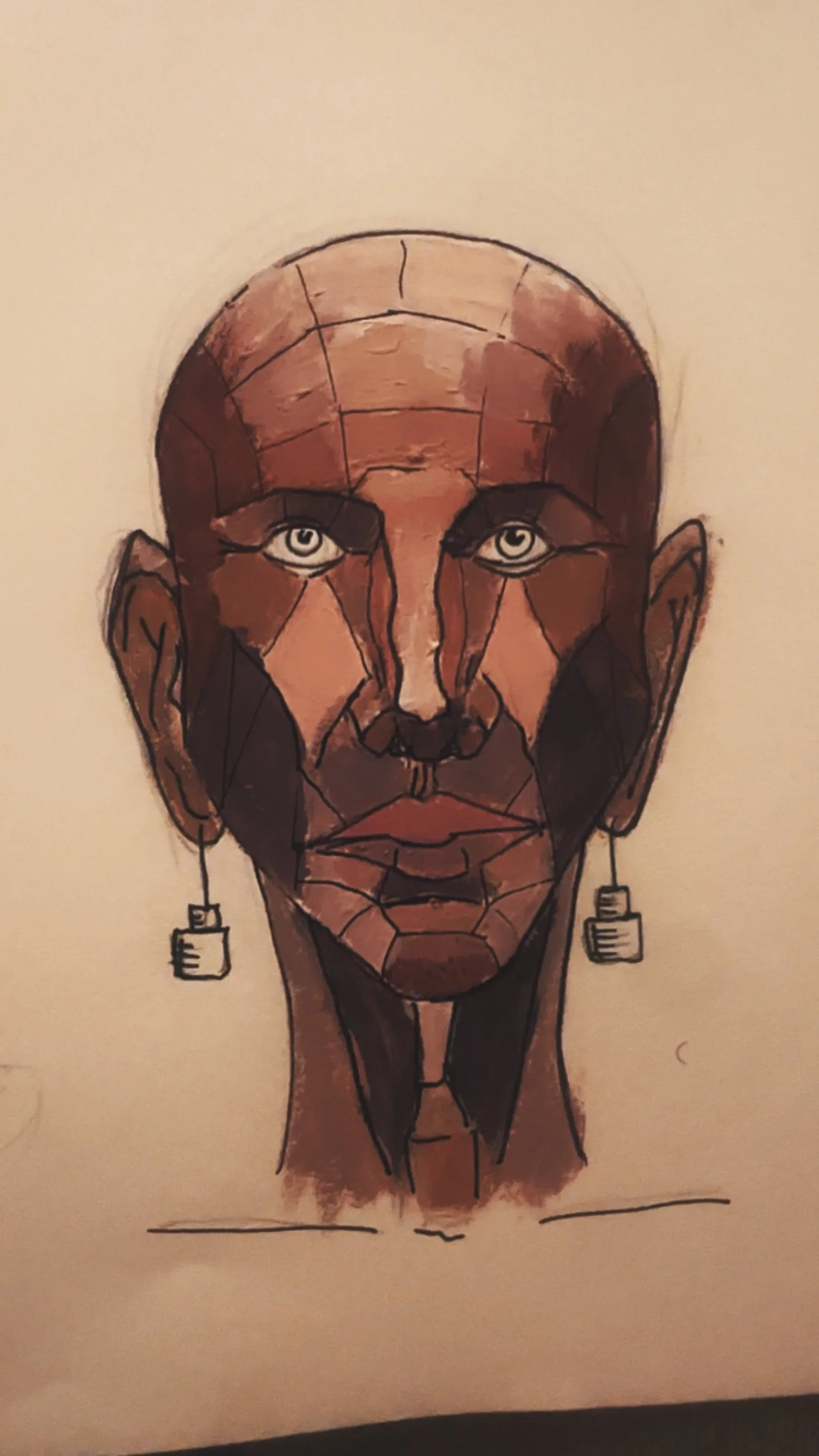 Gouache